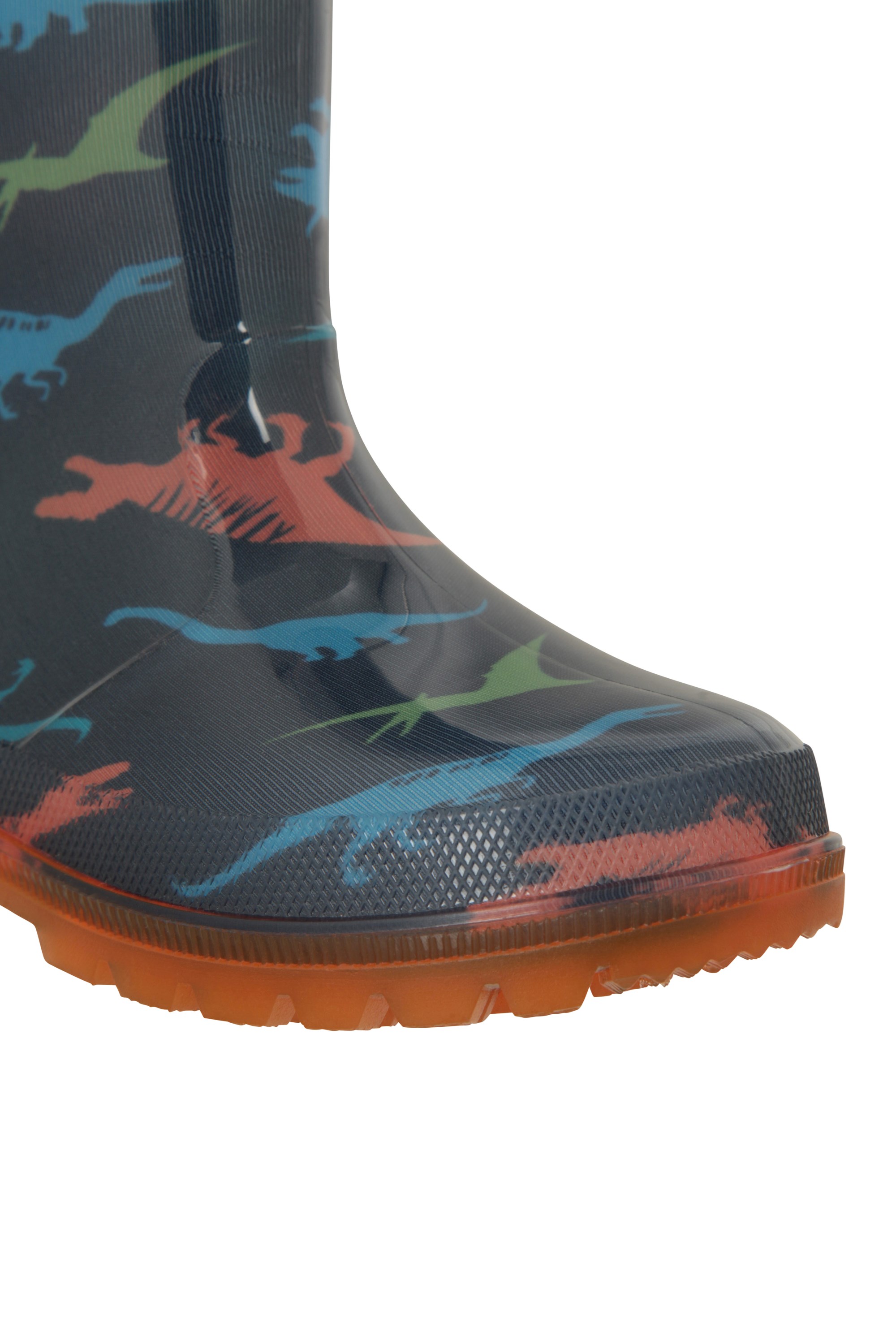 Flashing wellington boots new arrivals