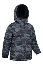 Camouflage