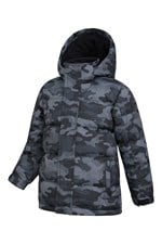 Camouflage