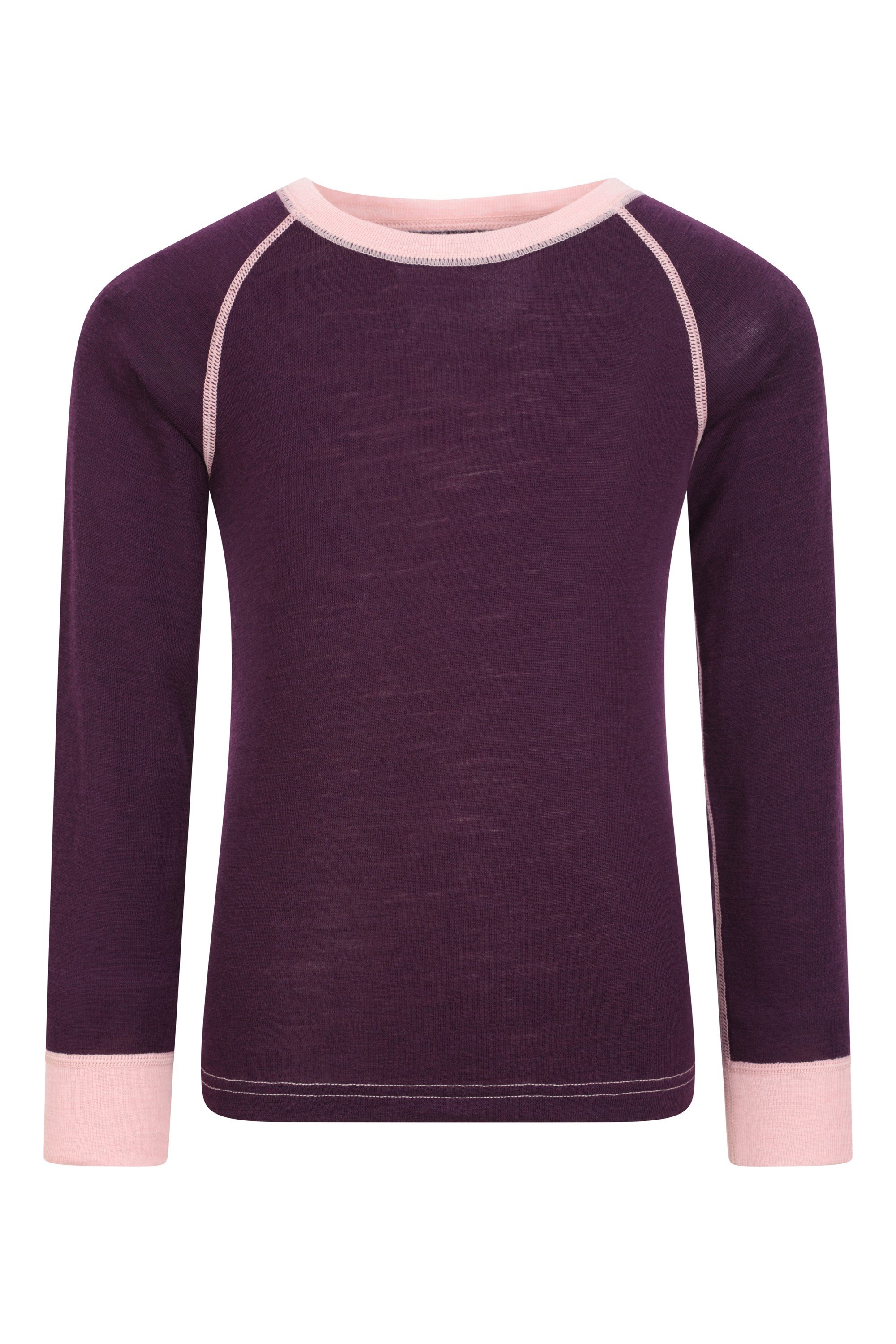 Mountain warehouse merino wool base layer clearance