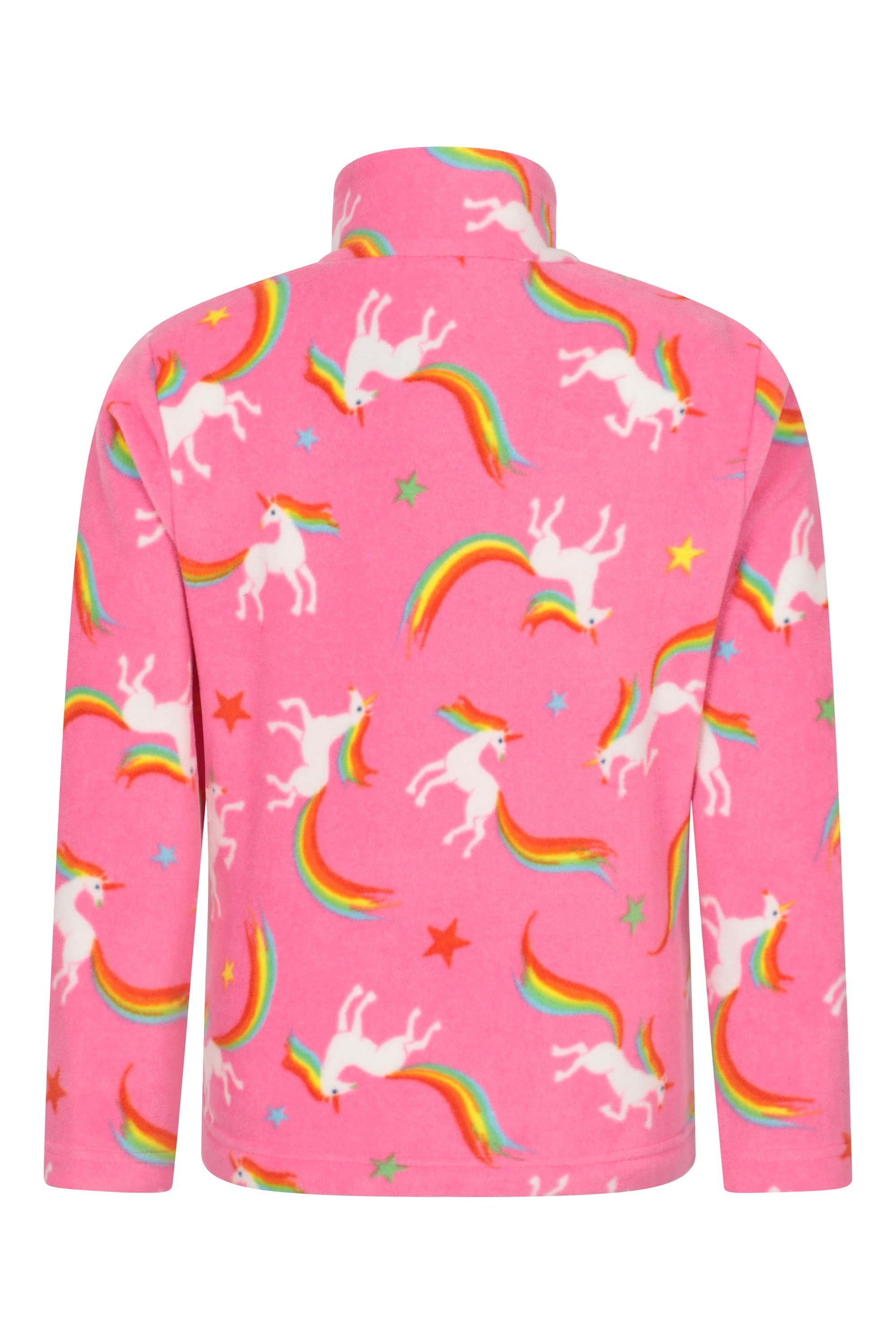 美品 2024MARK&LONA Antistatic Fleece Inner 美品 2024MARK&LONA Antistatic Fleece Inner