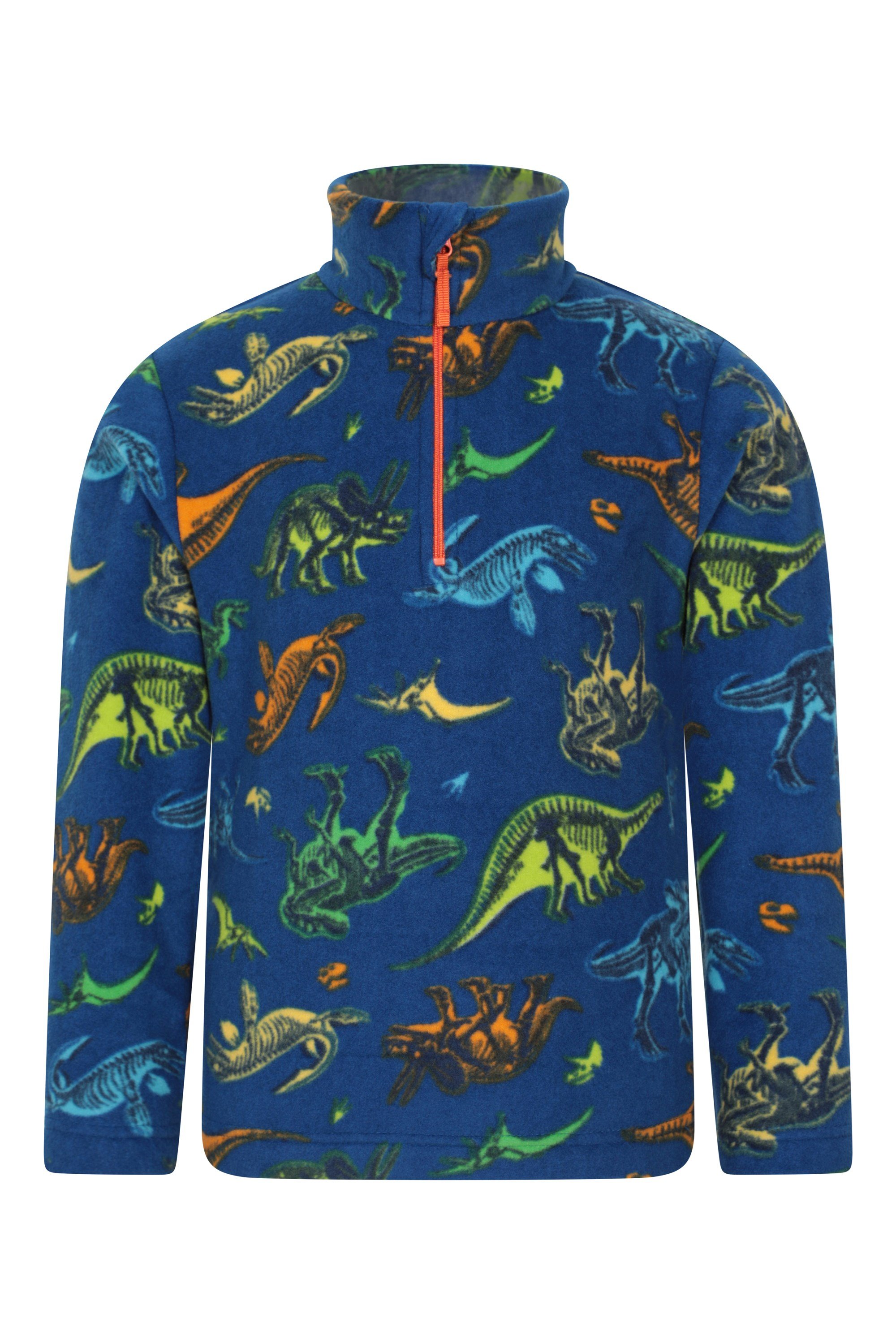 新品未使用‼︎ 6 HALF ZIP FLEECE New Balance Athletics Fleece Half-Zip | Apparel » Buy online