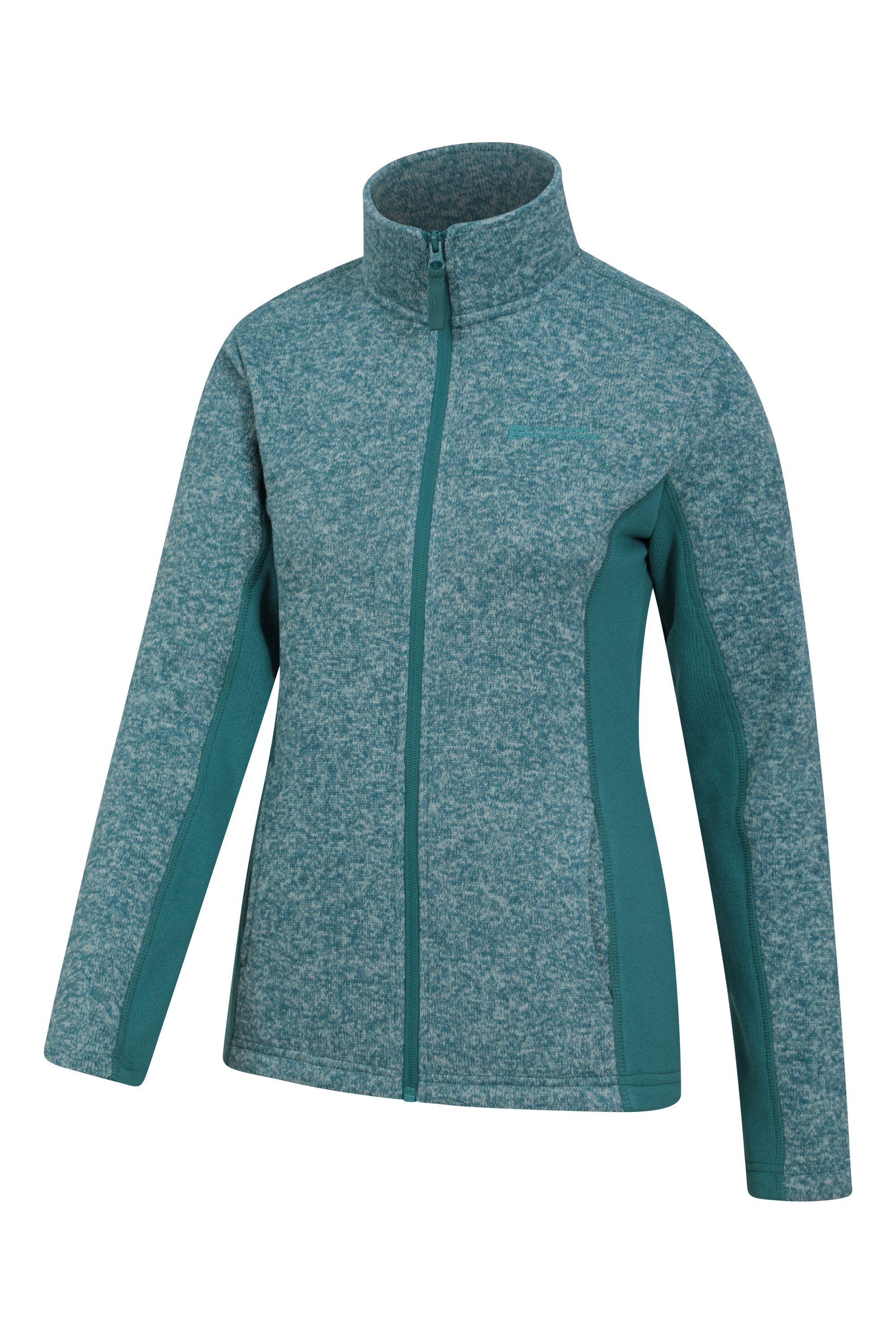Mountain warehouse ladies fleece jackets outlet