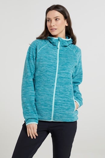 Tek Gear Fleece Sweatshirts for Women for sale