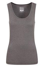 Veste IsoTherm Keep The Heat II pour femme Gris Foncé