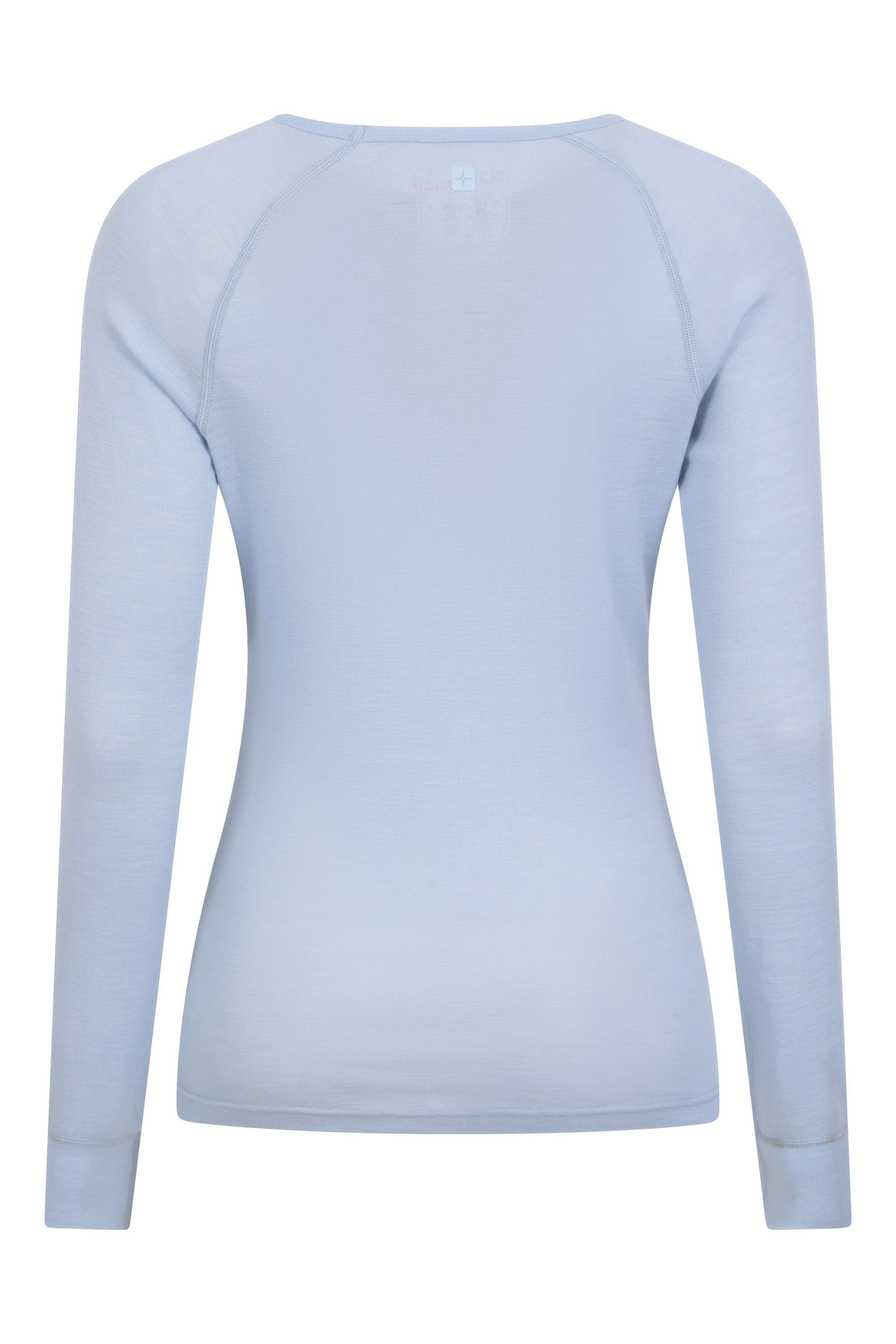 Call On Me Baselayer Top (women)  Ski Thermals - OOSC Clothing – OOSC  Clothing - AUS/NZ