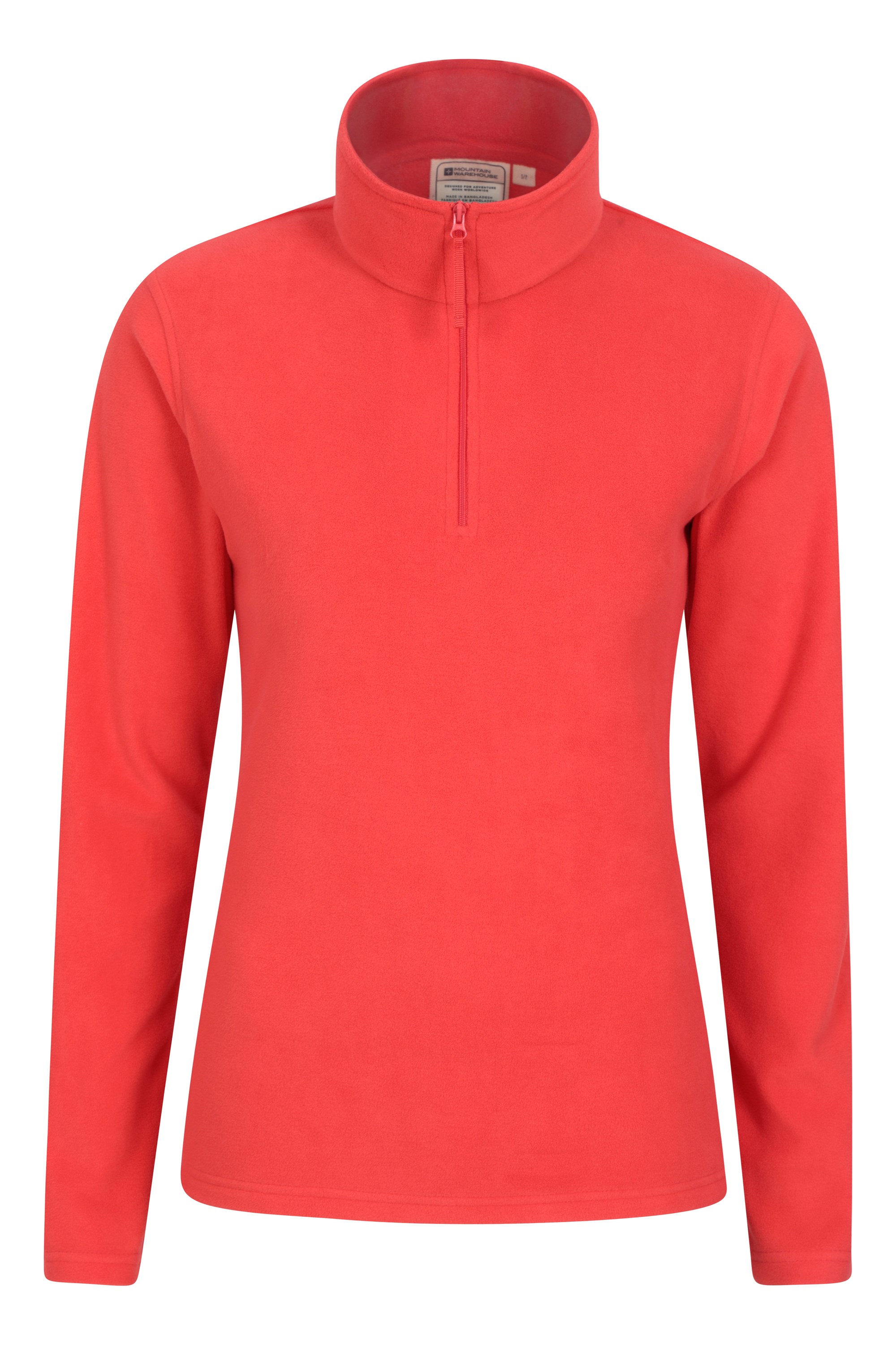 Mountain warehouse shop ladies fleece