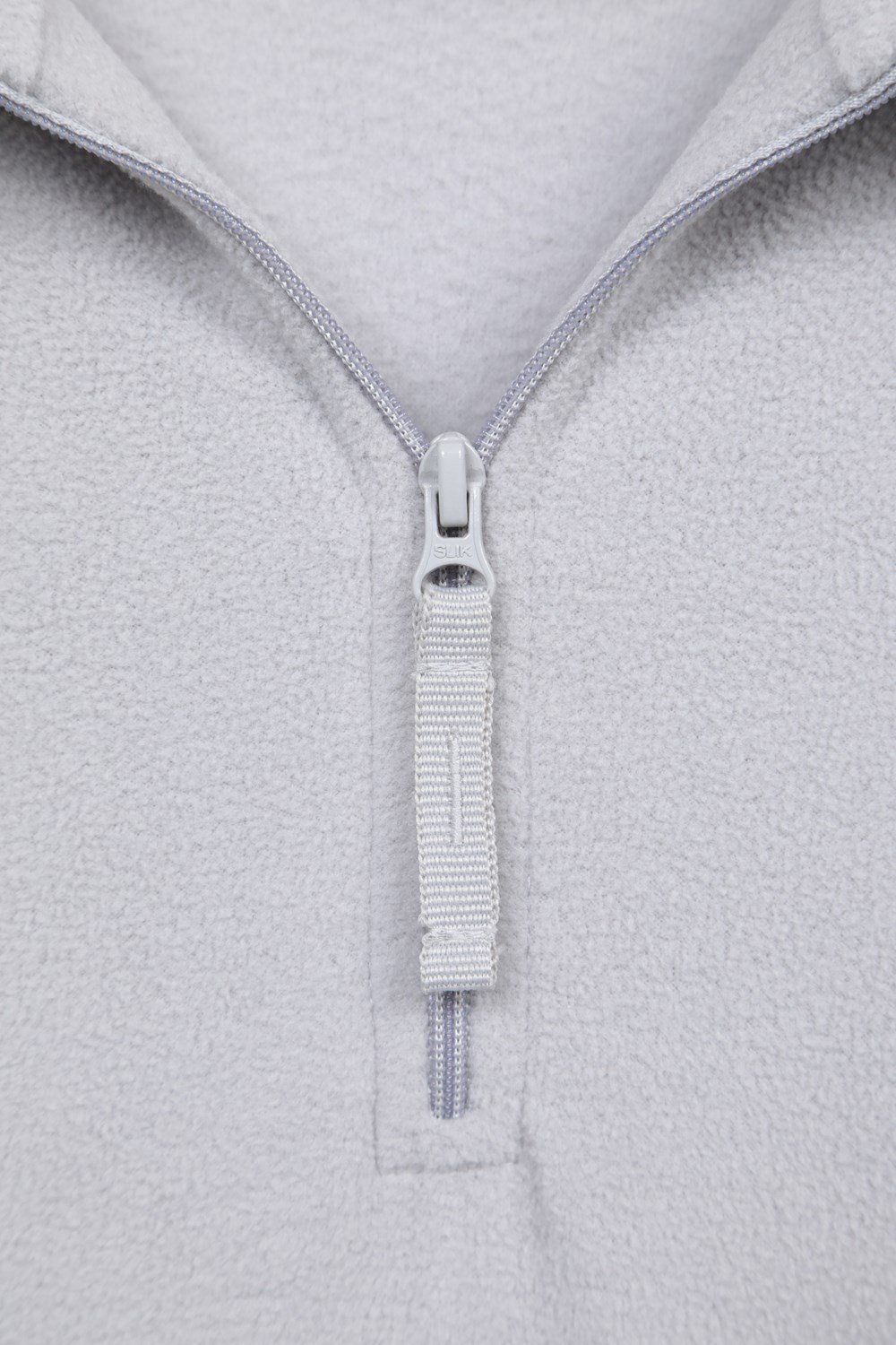Mountain Warehouse Camber Women's Half Zip Pullover Ladies Antipill Fleece Top - Picture 76 of 224