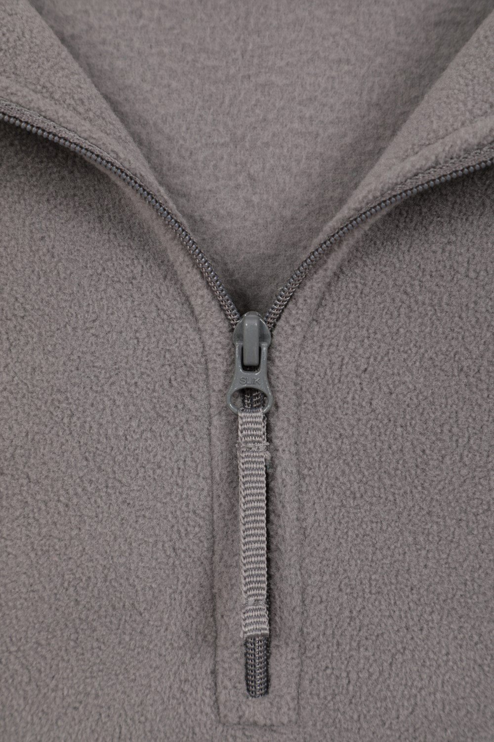 Mountain Warehouse Camber Women's Half Zip Pullover Ladies Antipill Fleece Top - Picture 113 of 224