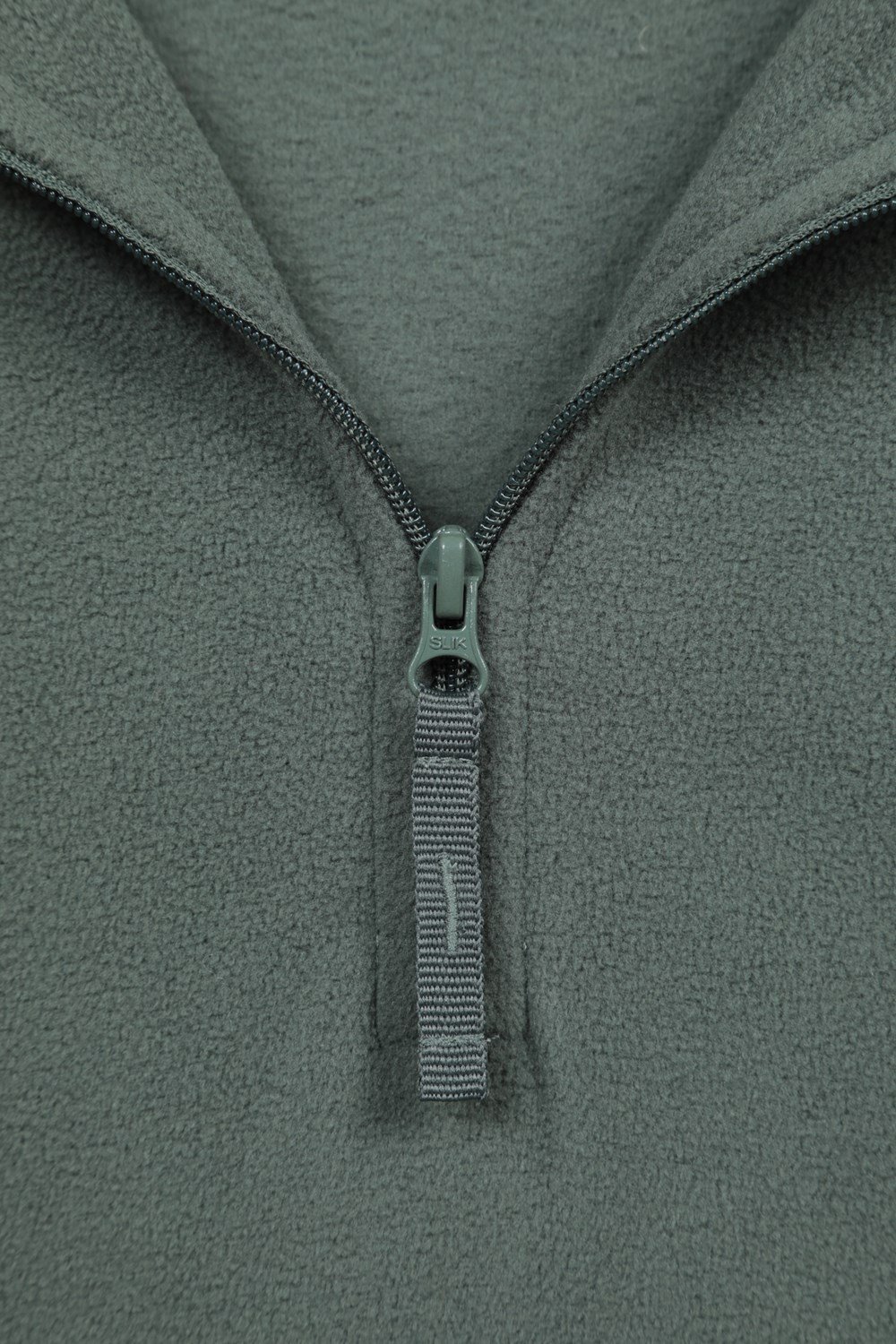 Mountain Warehouse Camber Women's Half Zip Pullover Ladies Antipill Fleece Top - Picture 160 of 224