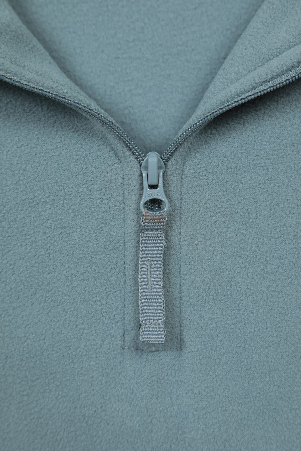 Mountain Warehouse Camber Women's Half Zip Pullover Ladies Antipill Fleece Top - Picture 173 of 224
