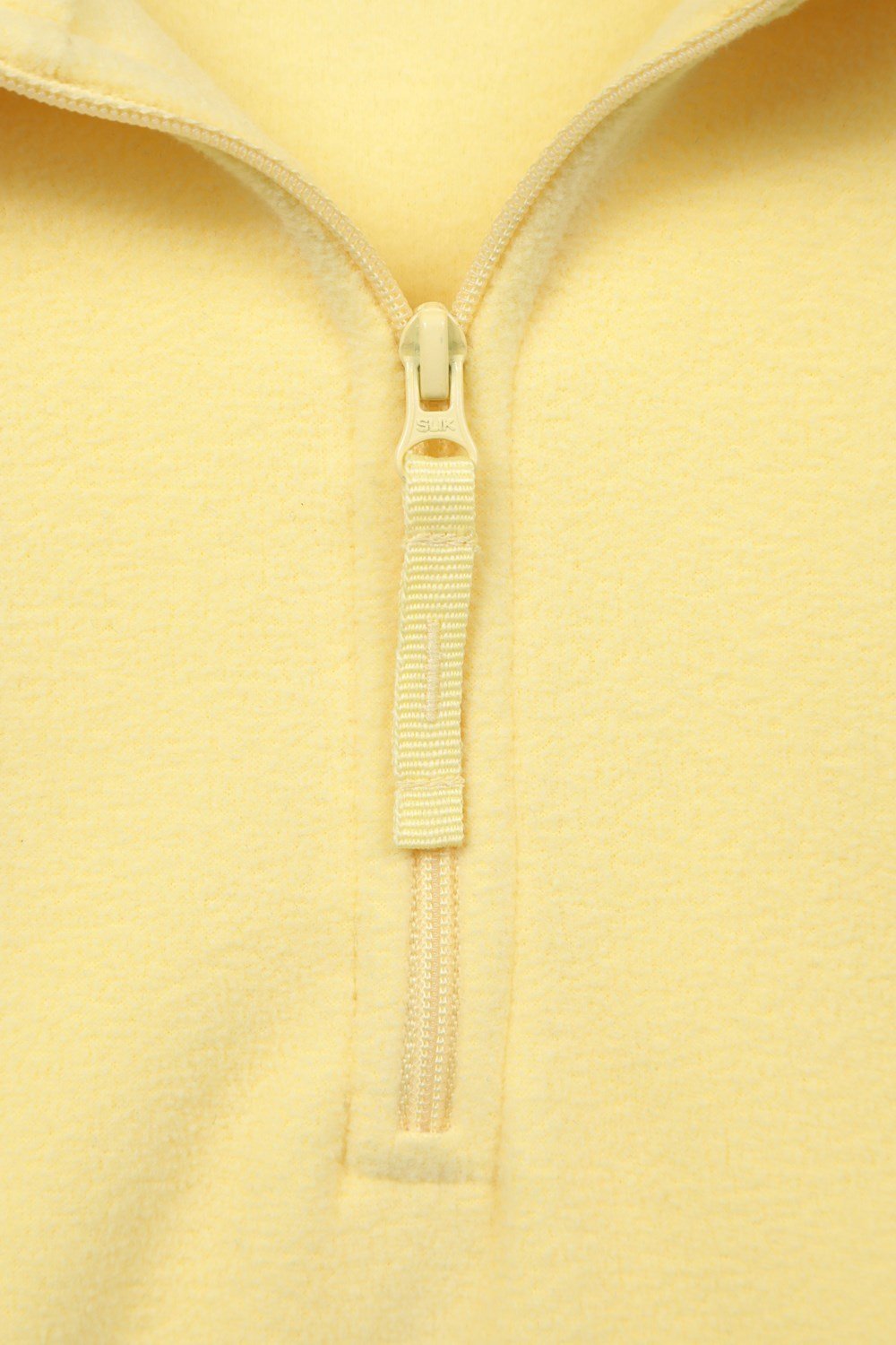 Mountain Warehouse Camber Women's Half Zip Pullover Ladies Antipill Fleece Top - Picture 183 of 224