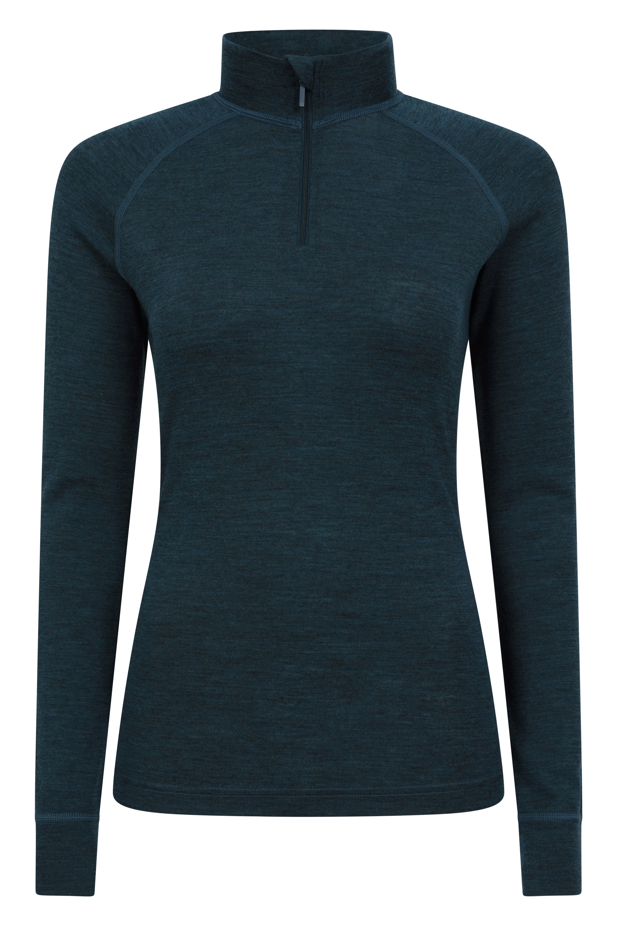 トップス MILLED NZ MERINO WOOL L/S LIDNM / Llife ONLINE STORE / MILLED NZ MERINO WOOL L/S