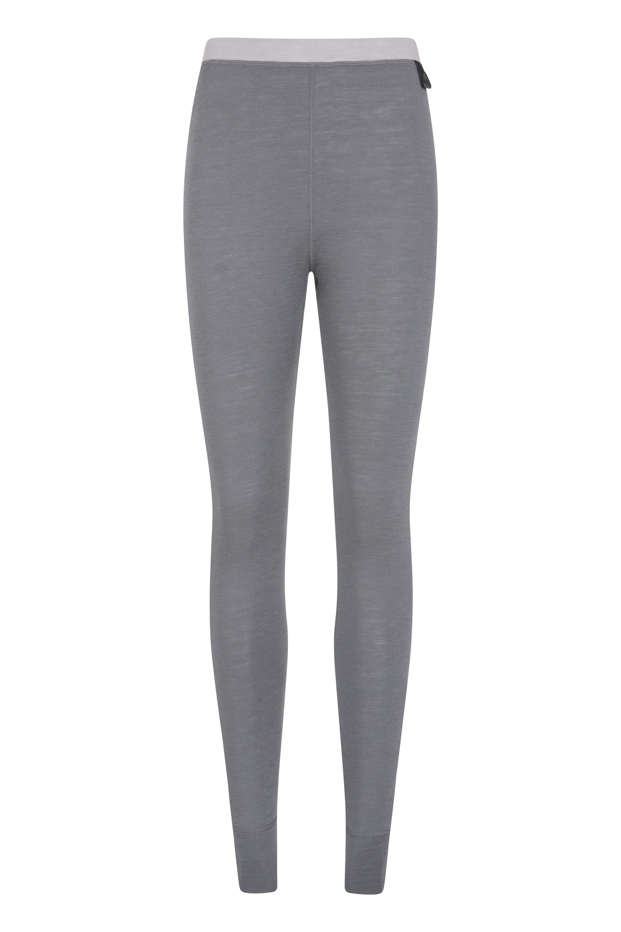 Merino wool base layer pants outlet womens