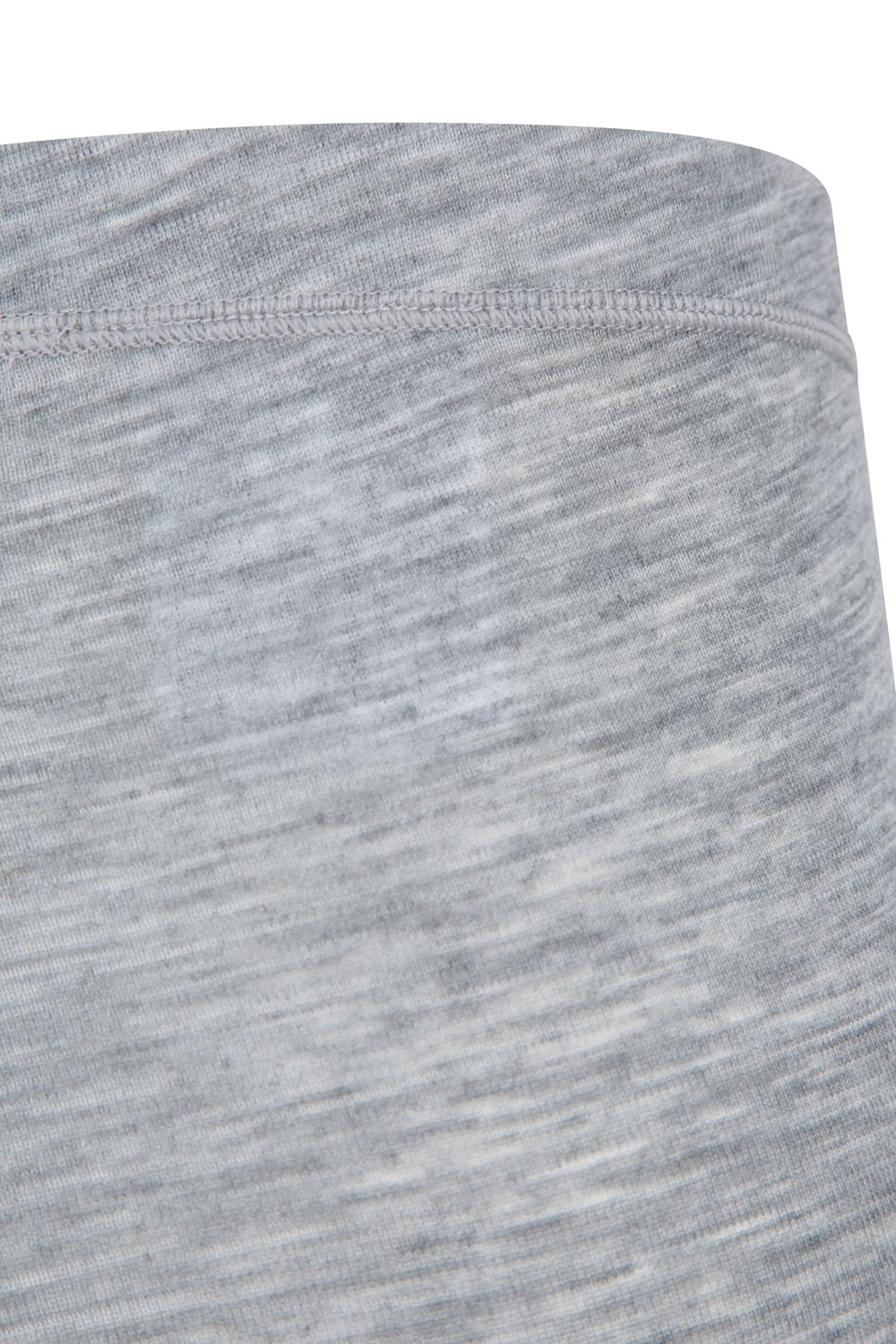 Mountain Warehouse Merino Women's Base Layer Pants Ladies Lightweight Leggings - Picture 62 of 79
