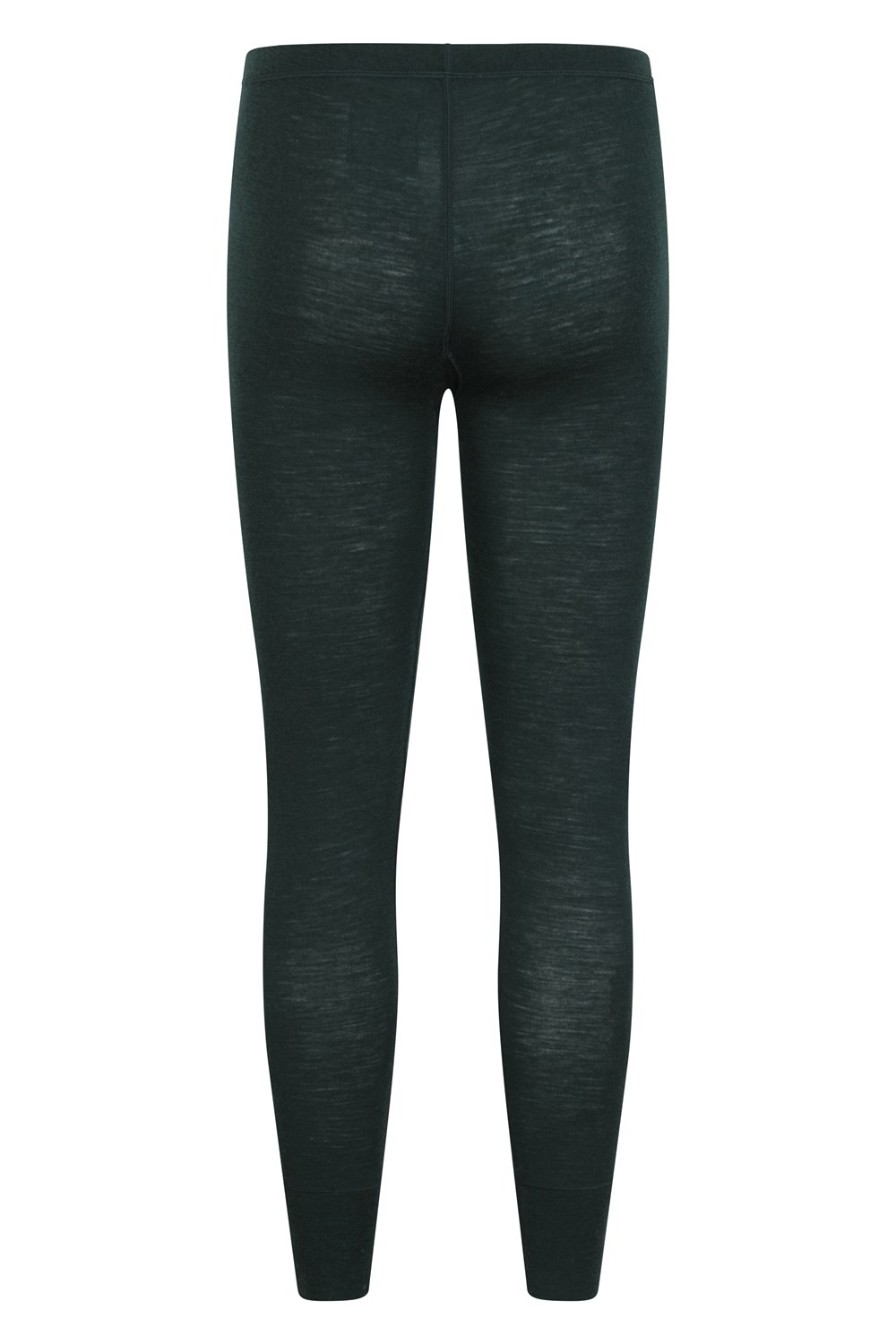 Mountain Warehouse Men's Merino Base Layer bottom Trousers Warm Thermal Leggings - Picture 44 of 83