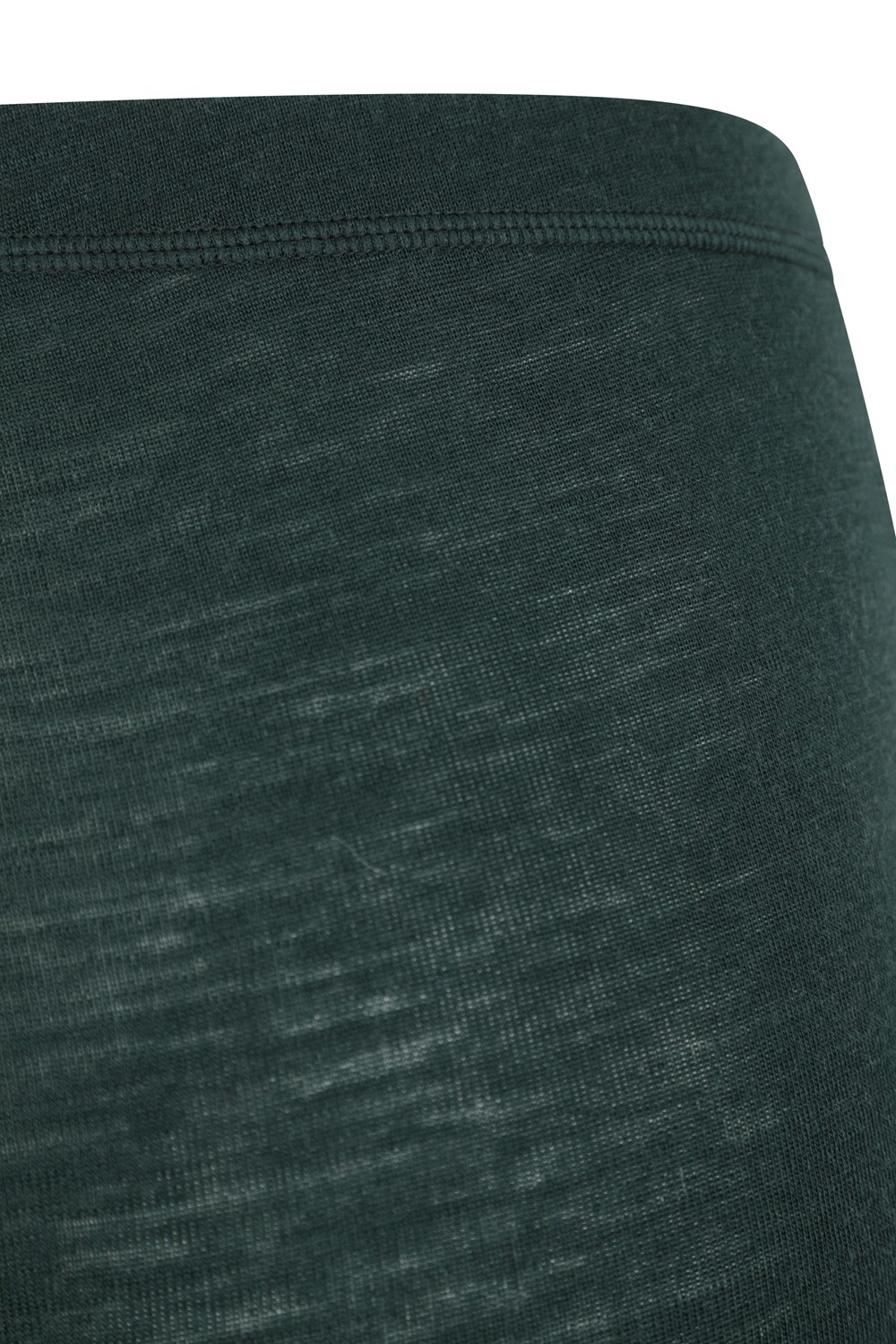 Mountain Warehouse Men's Merino Base Layer bottom Trousers Warm Thermal Leggings - Picture 47 of 83