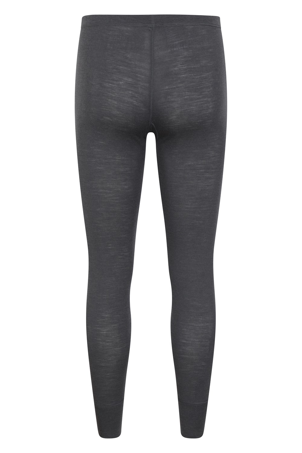 Mountain Warehouse Men's Merino Base Layer bottom Trousers Warm Thermal Leggings - Picture 56 of 83