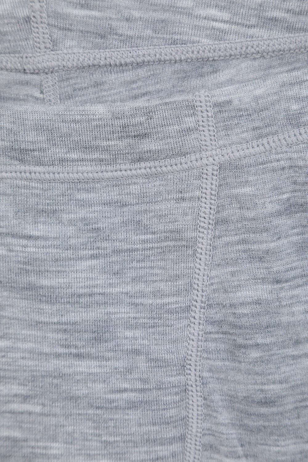 Mountain Warehouse Men's Merino Base Layer bottom Trousers Warm Thermal Leggings - Picture 70 of 83