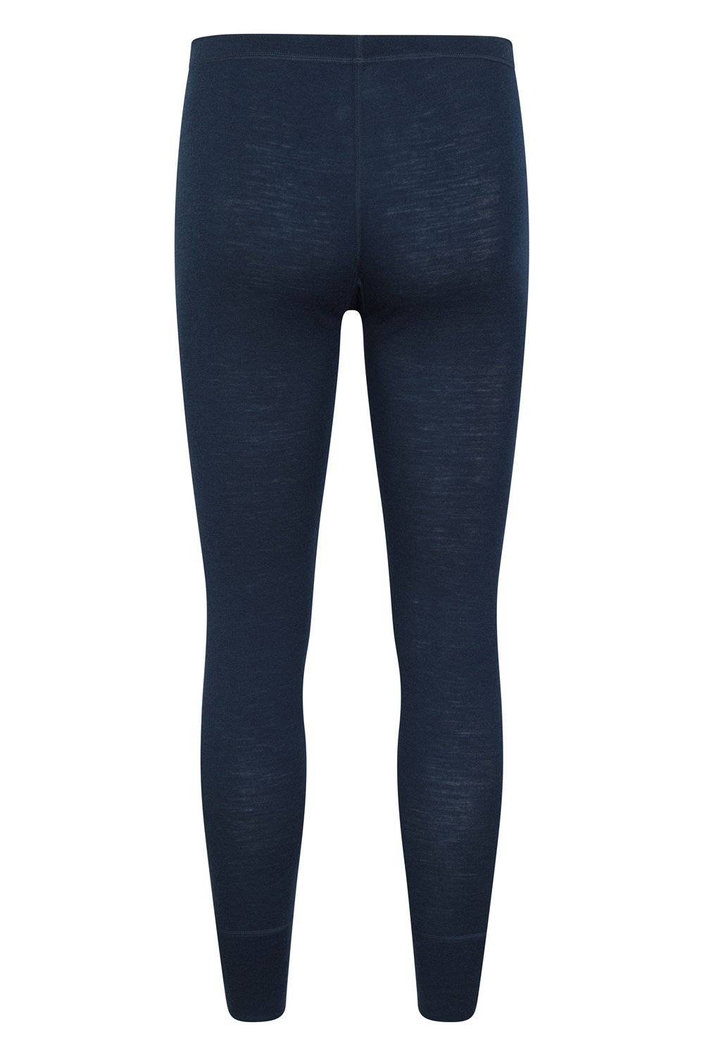 Mountain Warehouse Men's Merino Base Layer bottom Trousers Warm Thermal Leggings - Picture 80 of 83