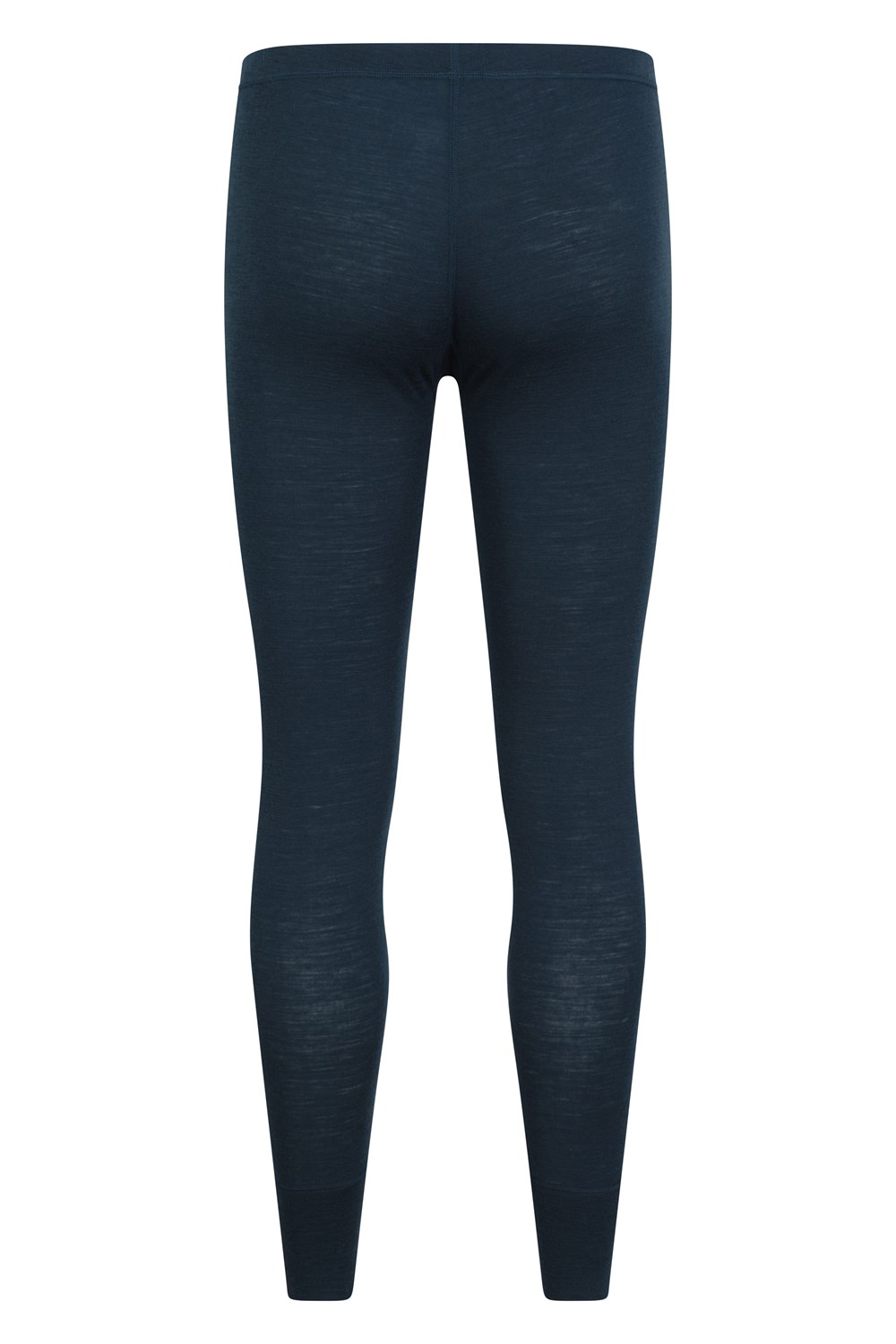 Mountain Warehouse Men's Merino Base Layer bottom Trousers Warm Thermal Leggings - Picture 32 of 83