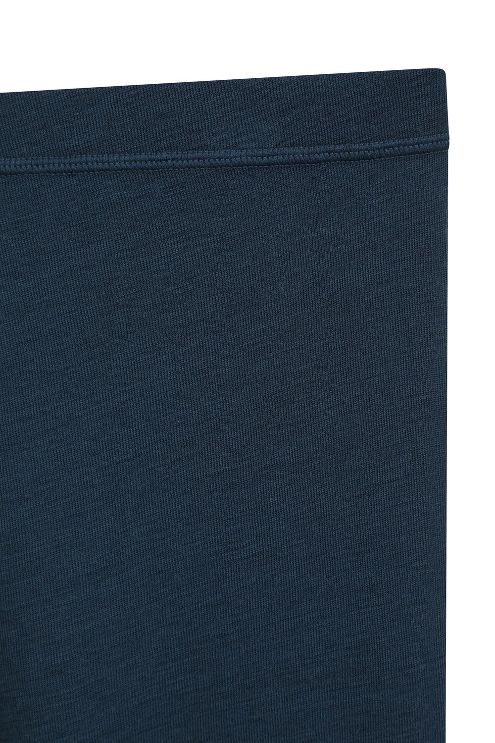 Mountain Warehouse Men's Merino Base Layer bottom Trousers Warm Thermal Leggings - Picture 34 of 83