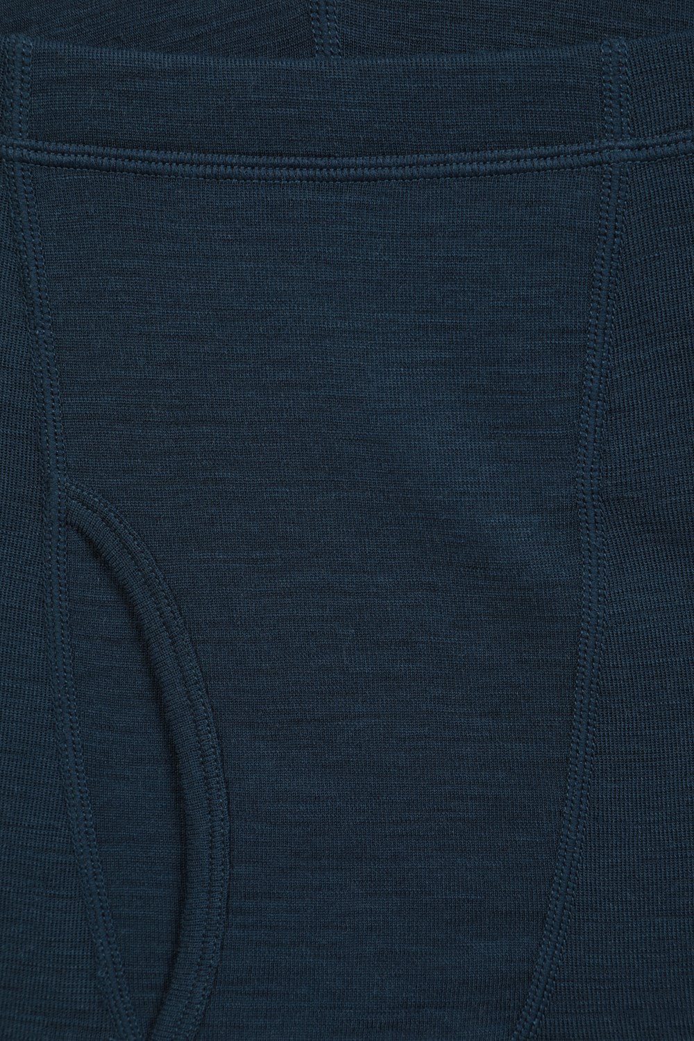 Mountain Warehouse Men's Merino Base Layer bottom Trousers Warm Thermal Leggings - Picture 35 of 83