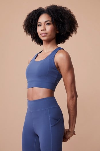 Sports Bra Holiday Deals by Category