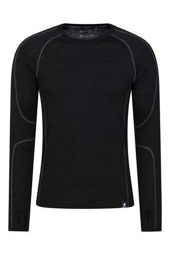 Long Sleeve Workout Tops