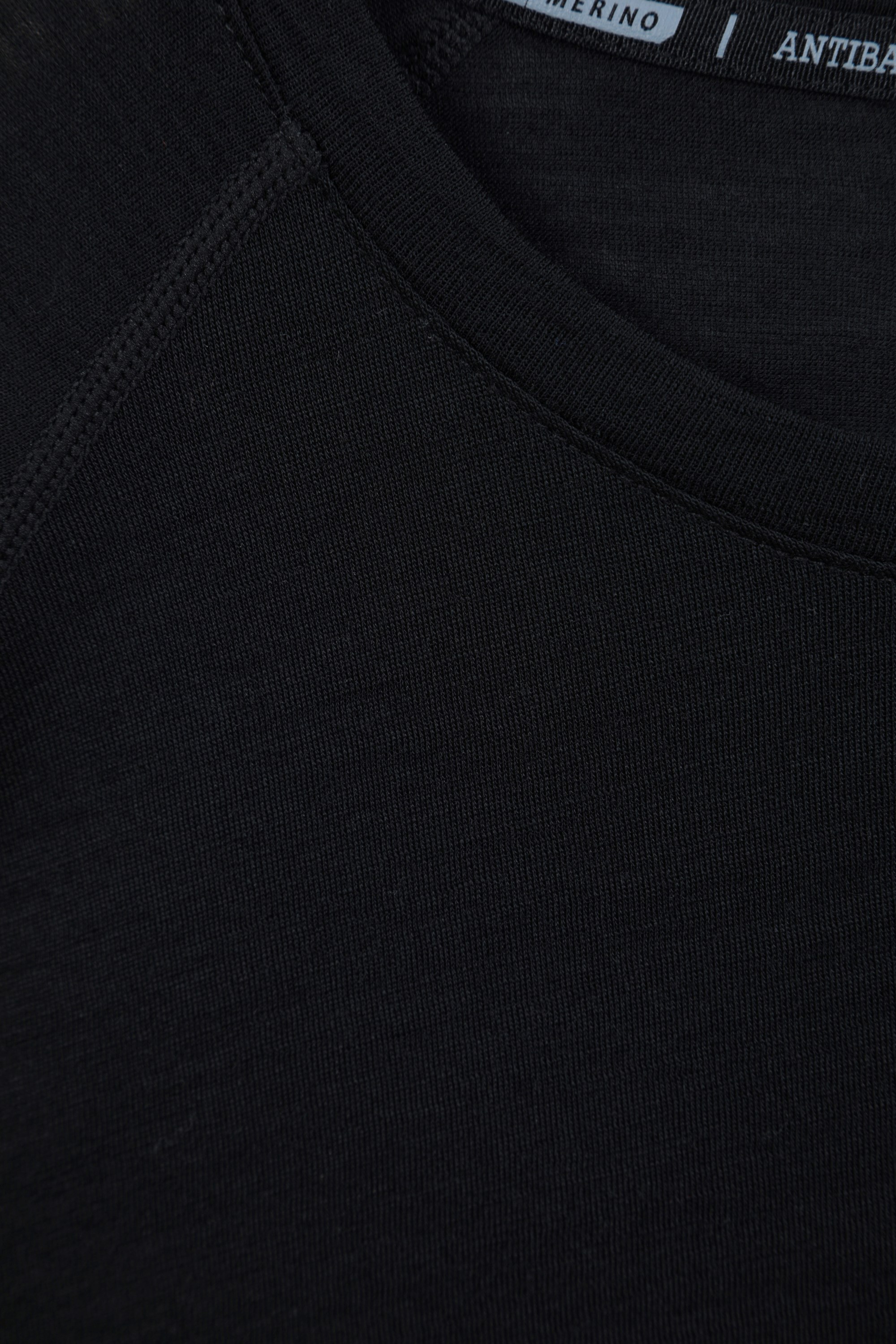 Summit II Mens Base Layer T-Shirt