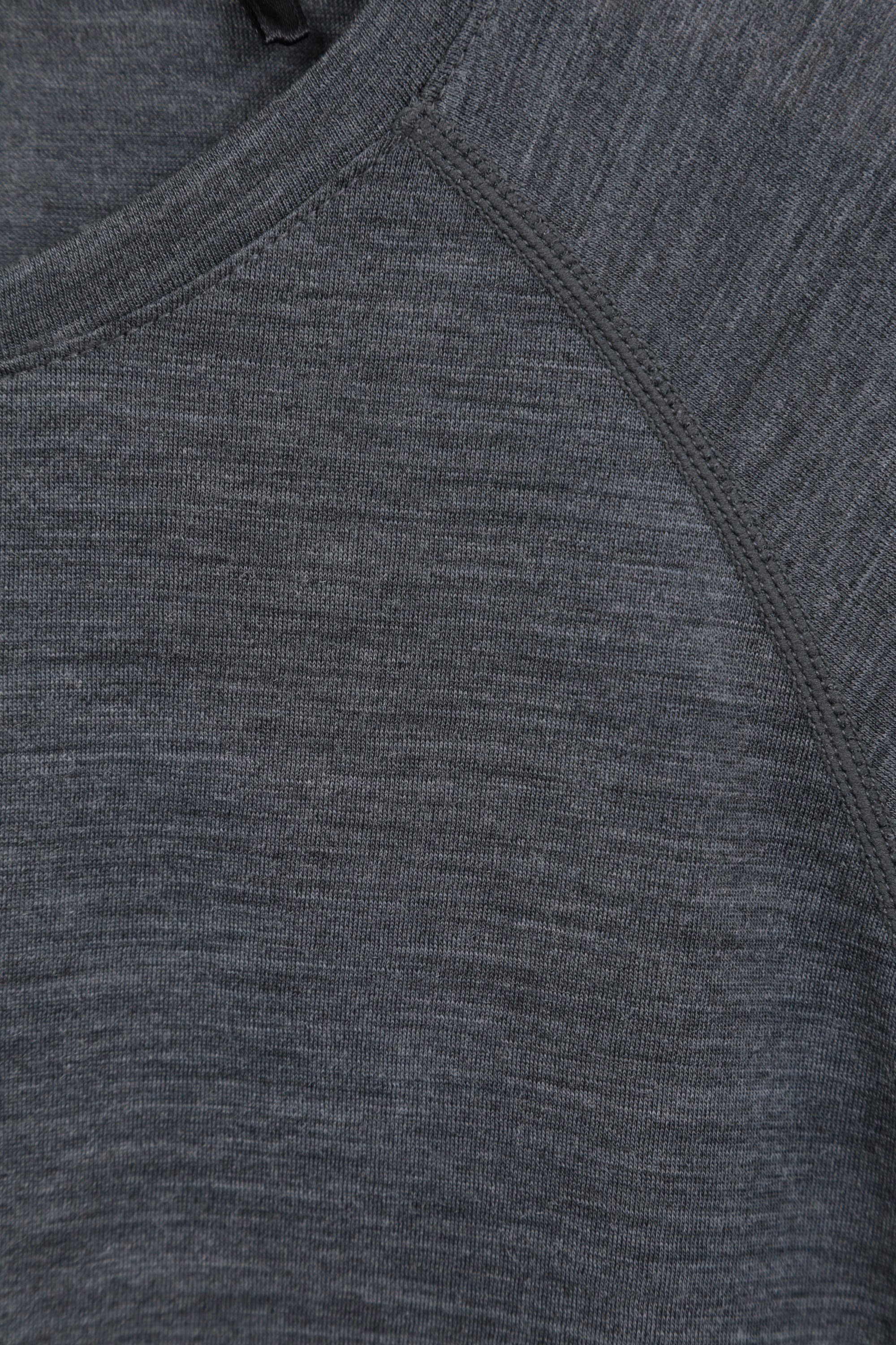 Summit II Mens Base Layer T-Shirt