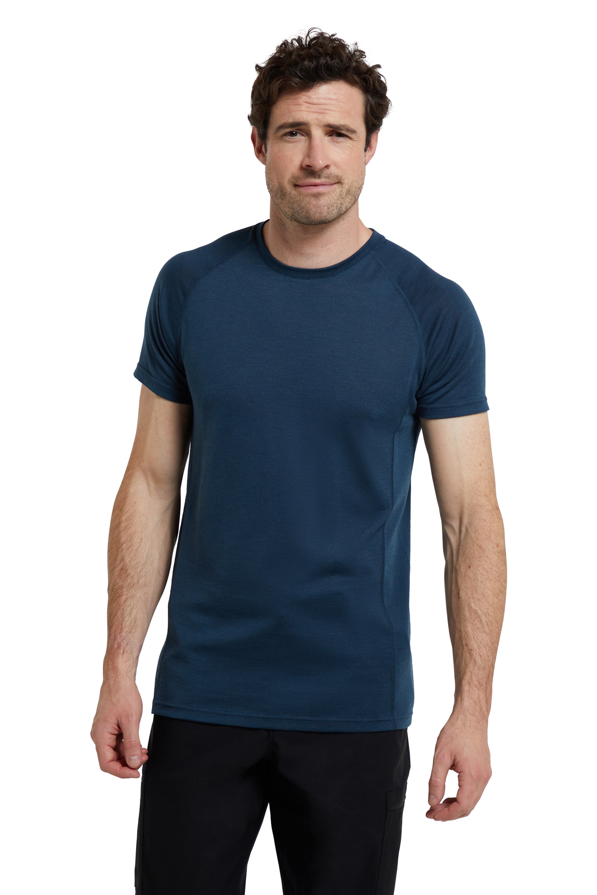 Cheap merino wool t shirt sale