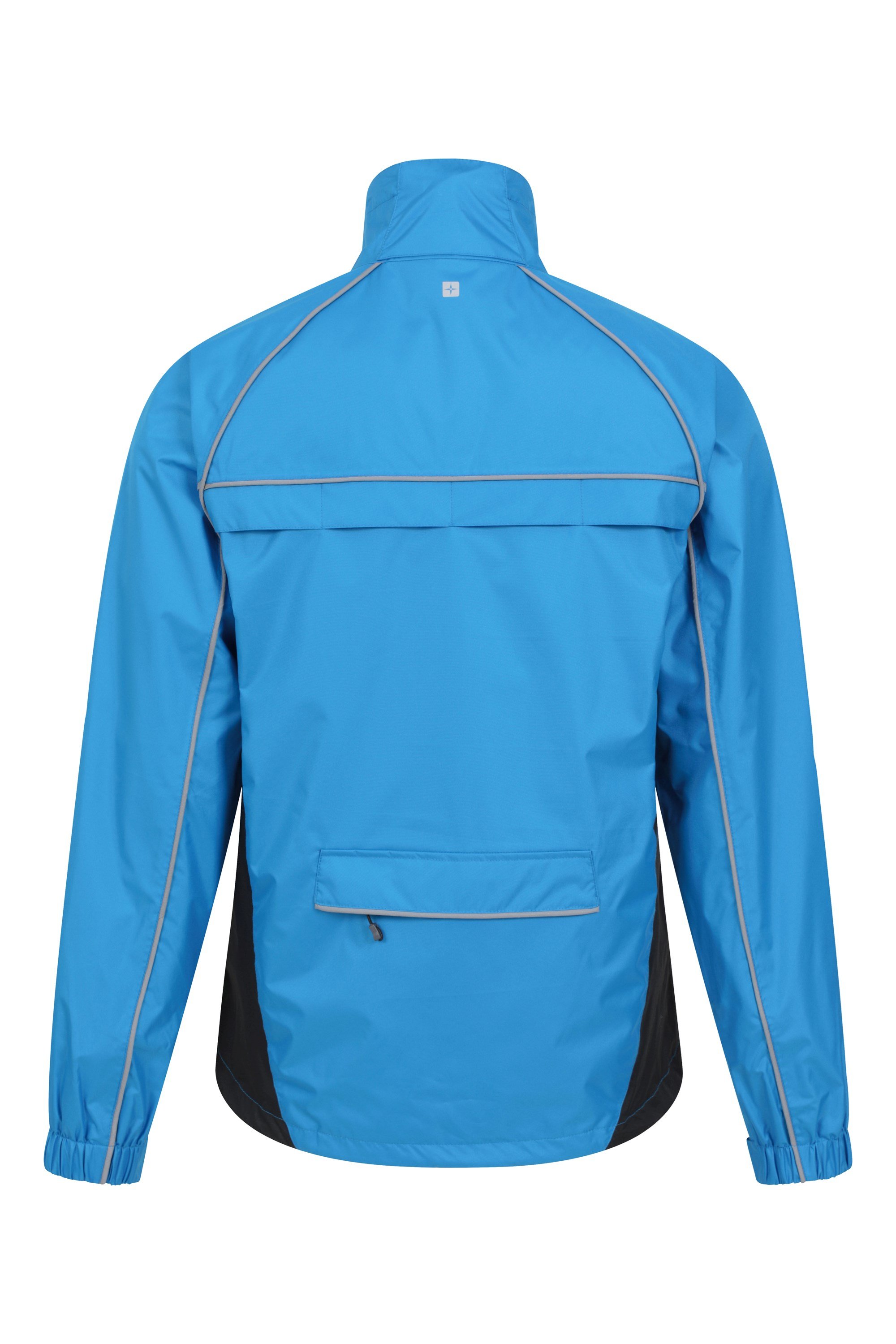 Mountain warehouse cycling jacket online