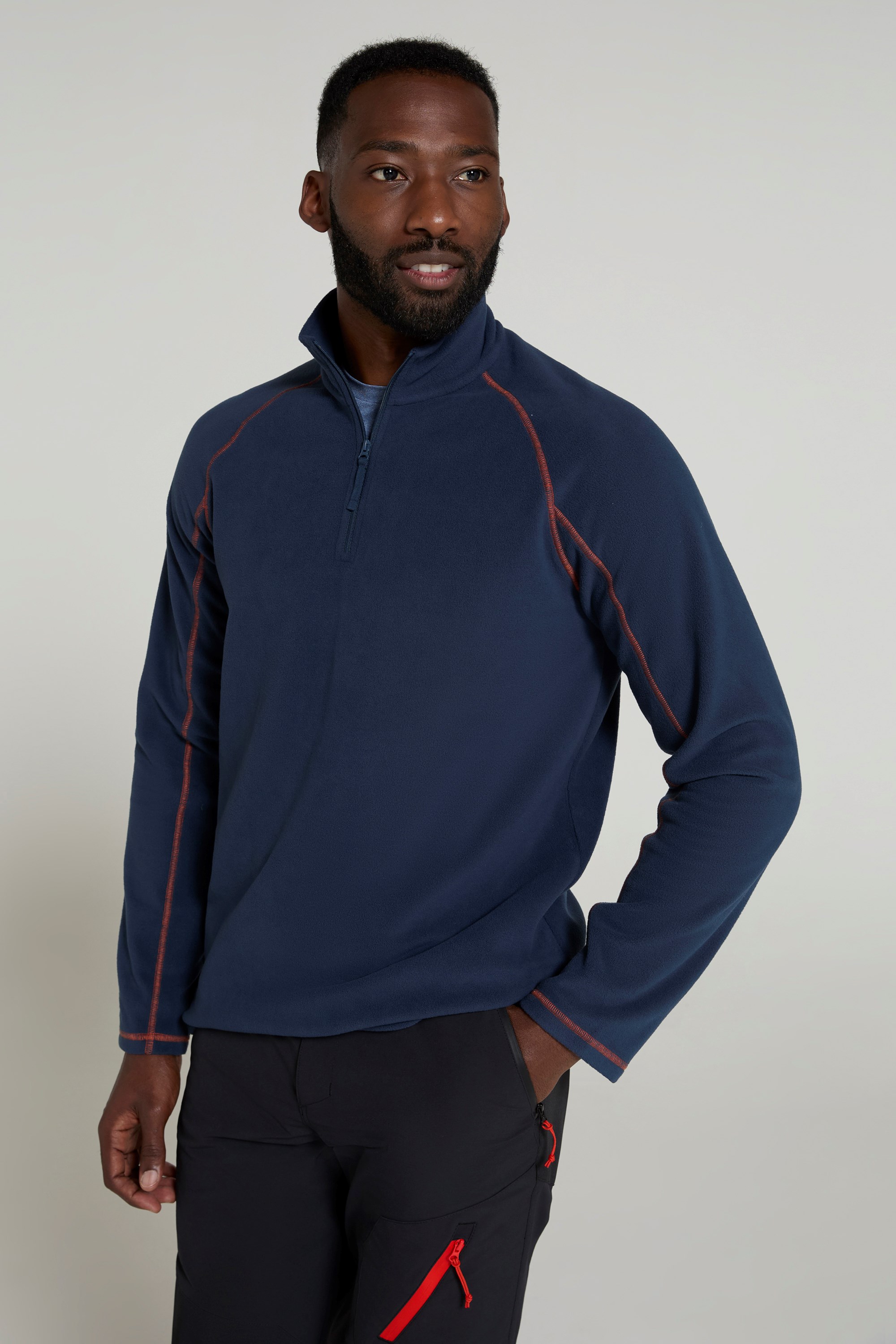 053283_nav_ashbourne_half_zip_