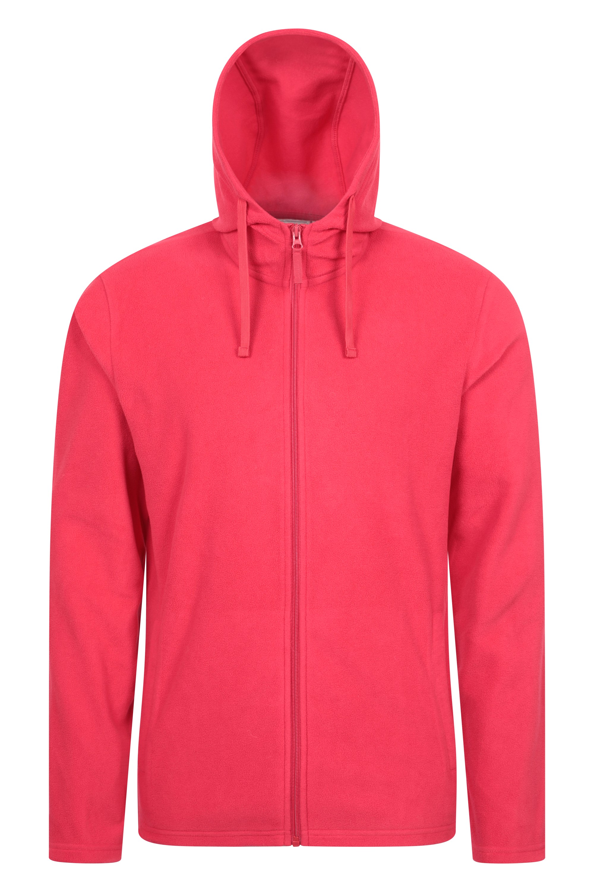 053292 CAMBER HOODIE II