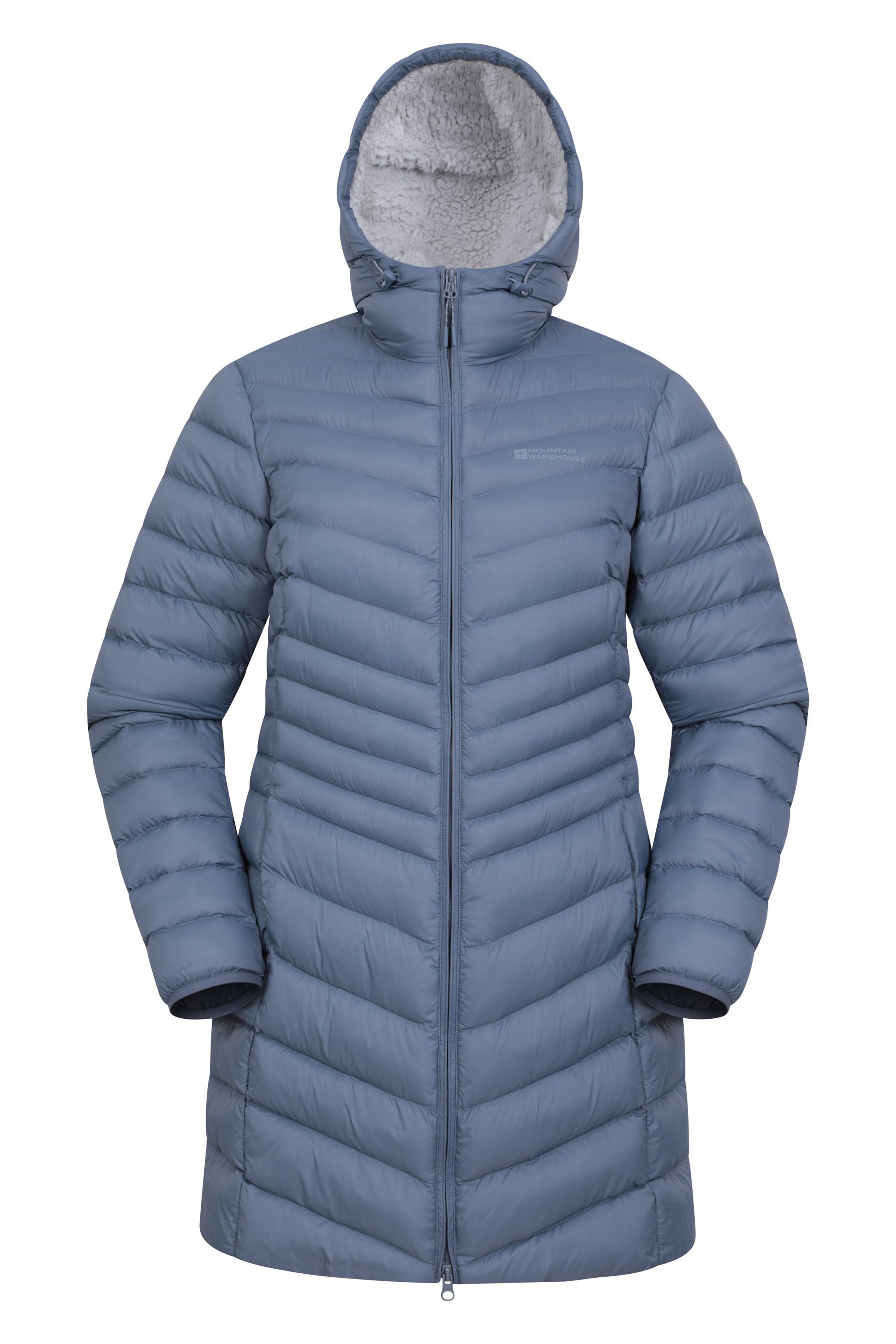 Mountain warehouse florence extra long new arrivals