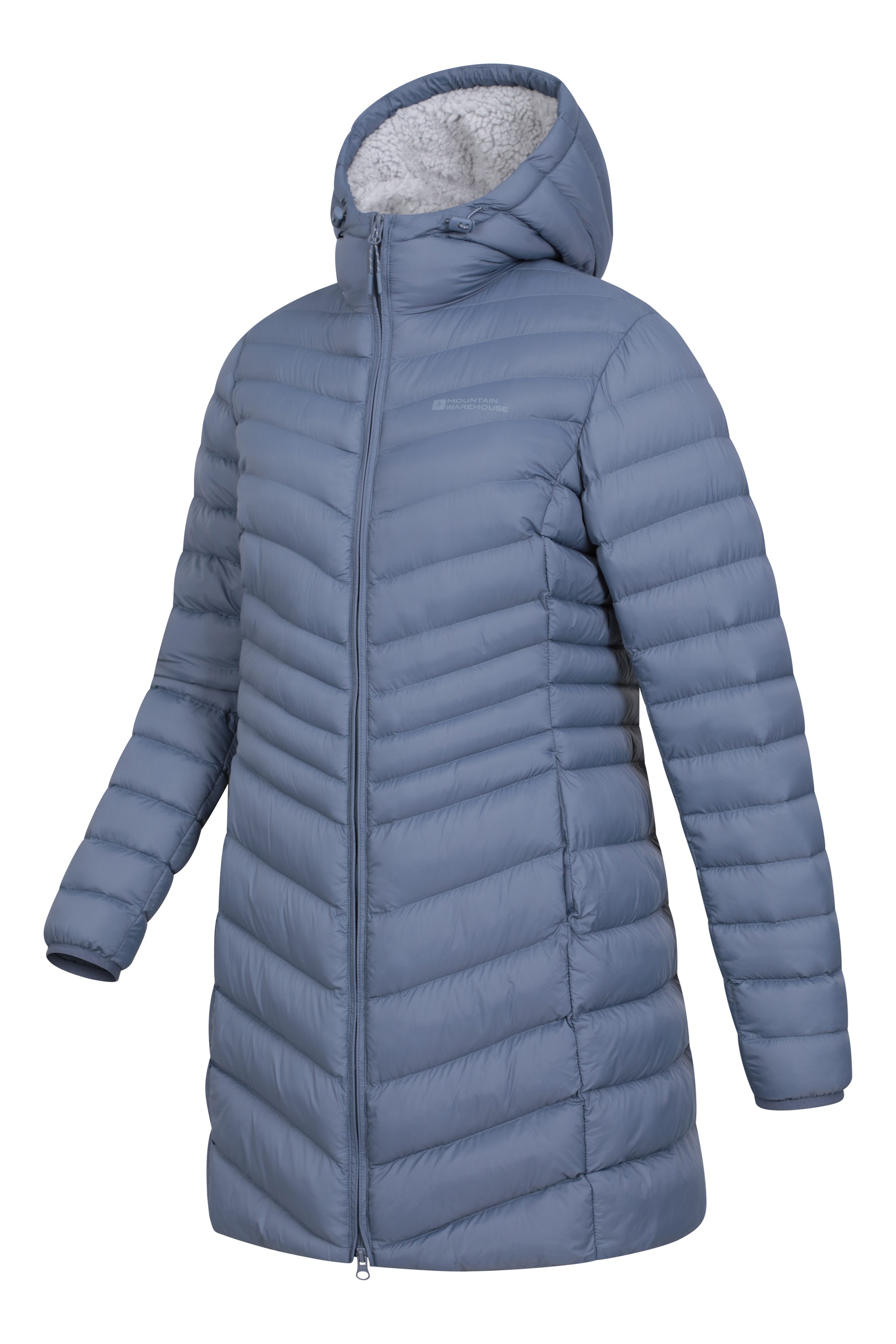 Mountain warehouse florence top
