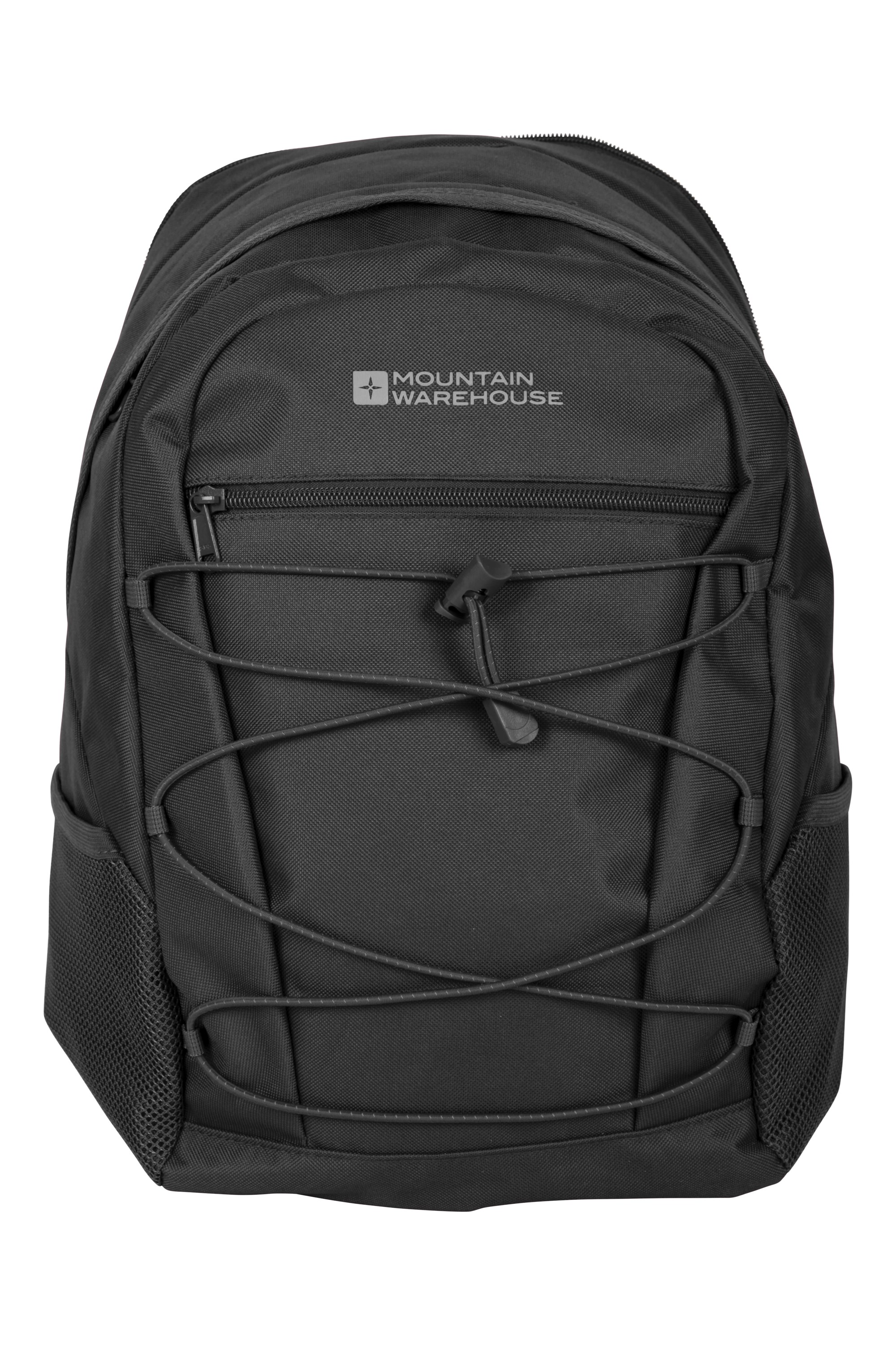 Traveller 60L 20L Backpack