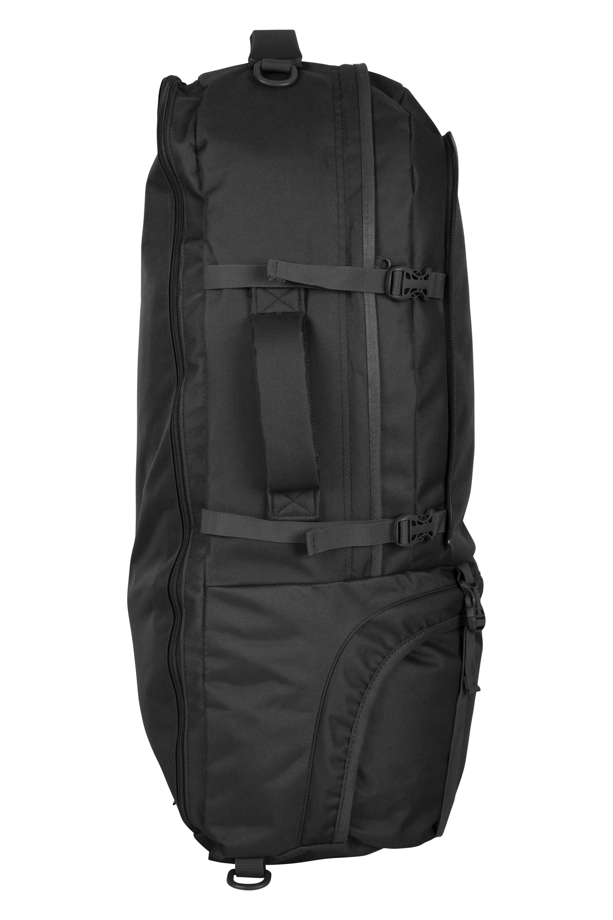Traveller 60L 20L Backpack