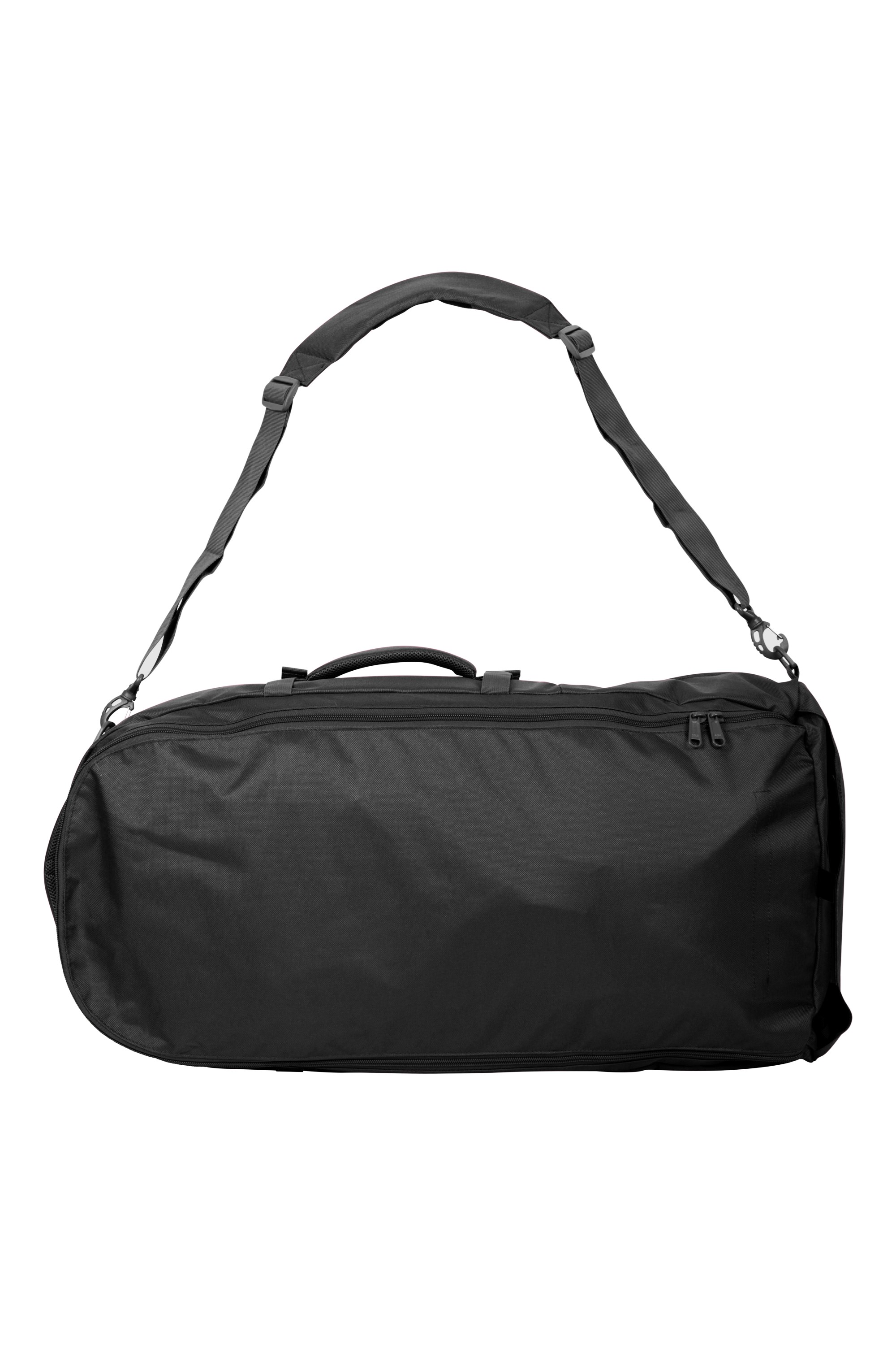 Traveller 60L 20L Backpack