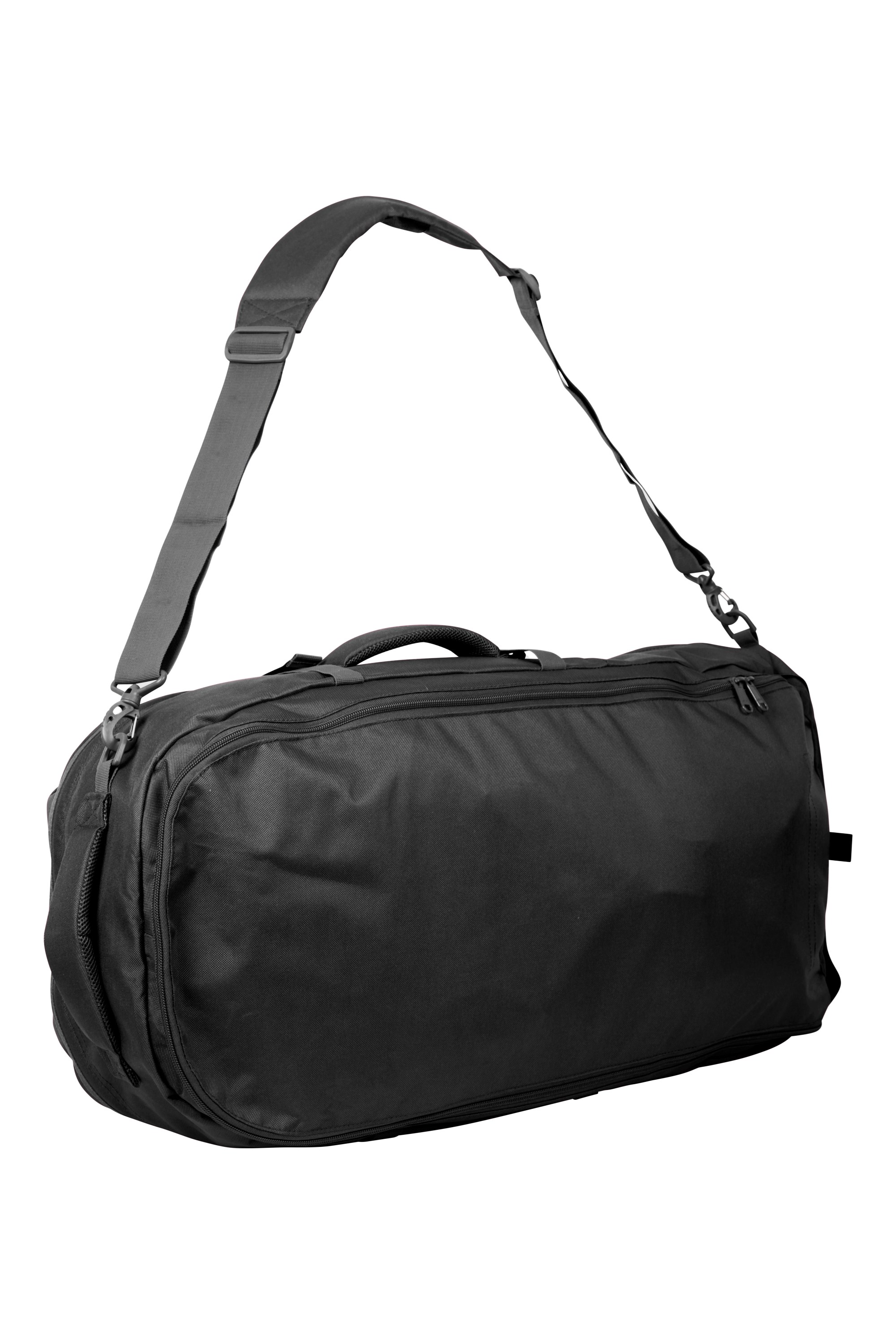 Traveller 60L 20L Backpack