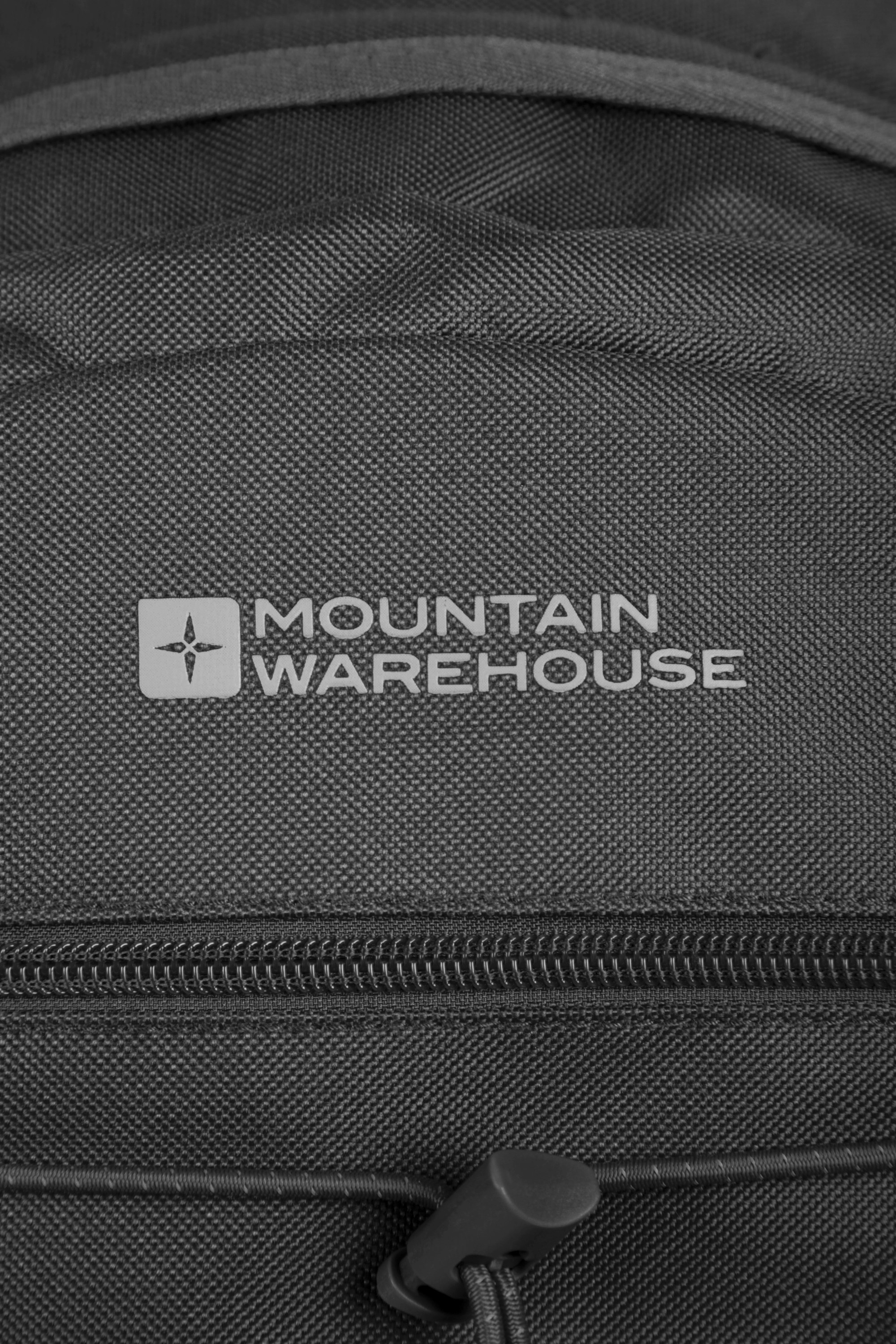 Traveller 60L 20L Backpack