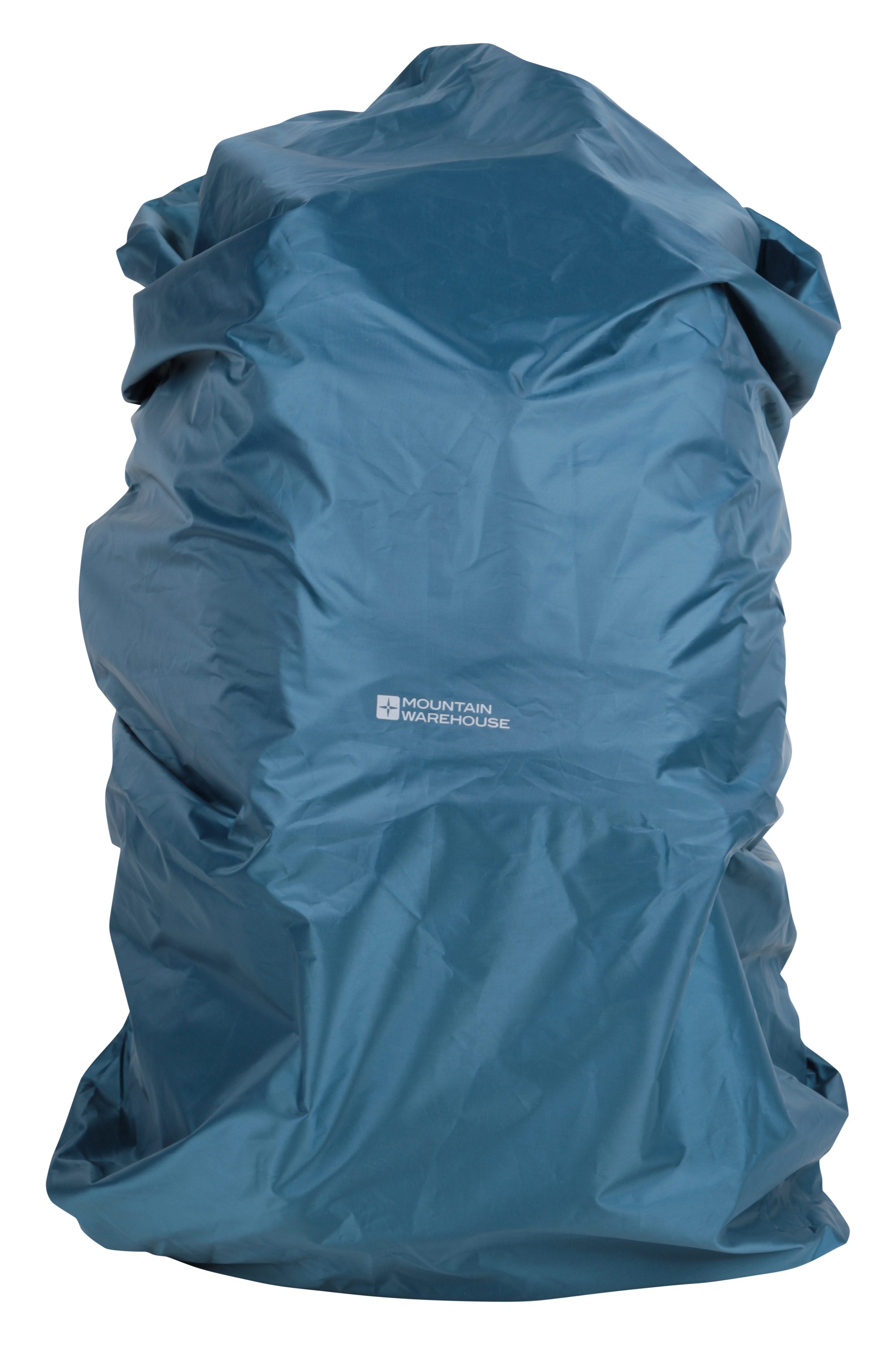 Traveller 60L 20L Backpack