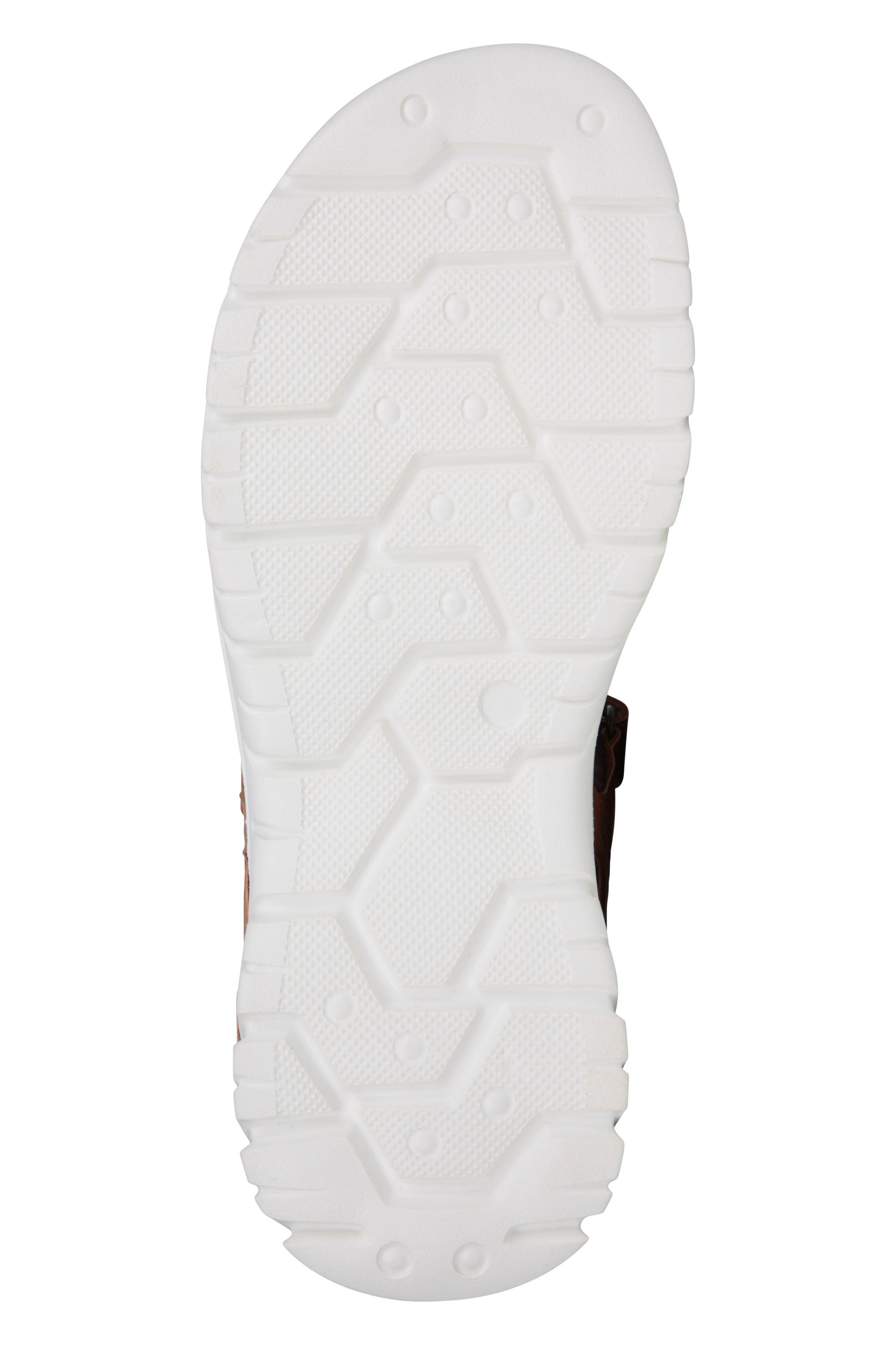 Cay Kids Sandals