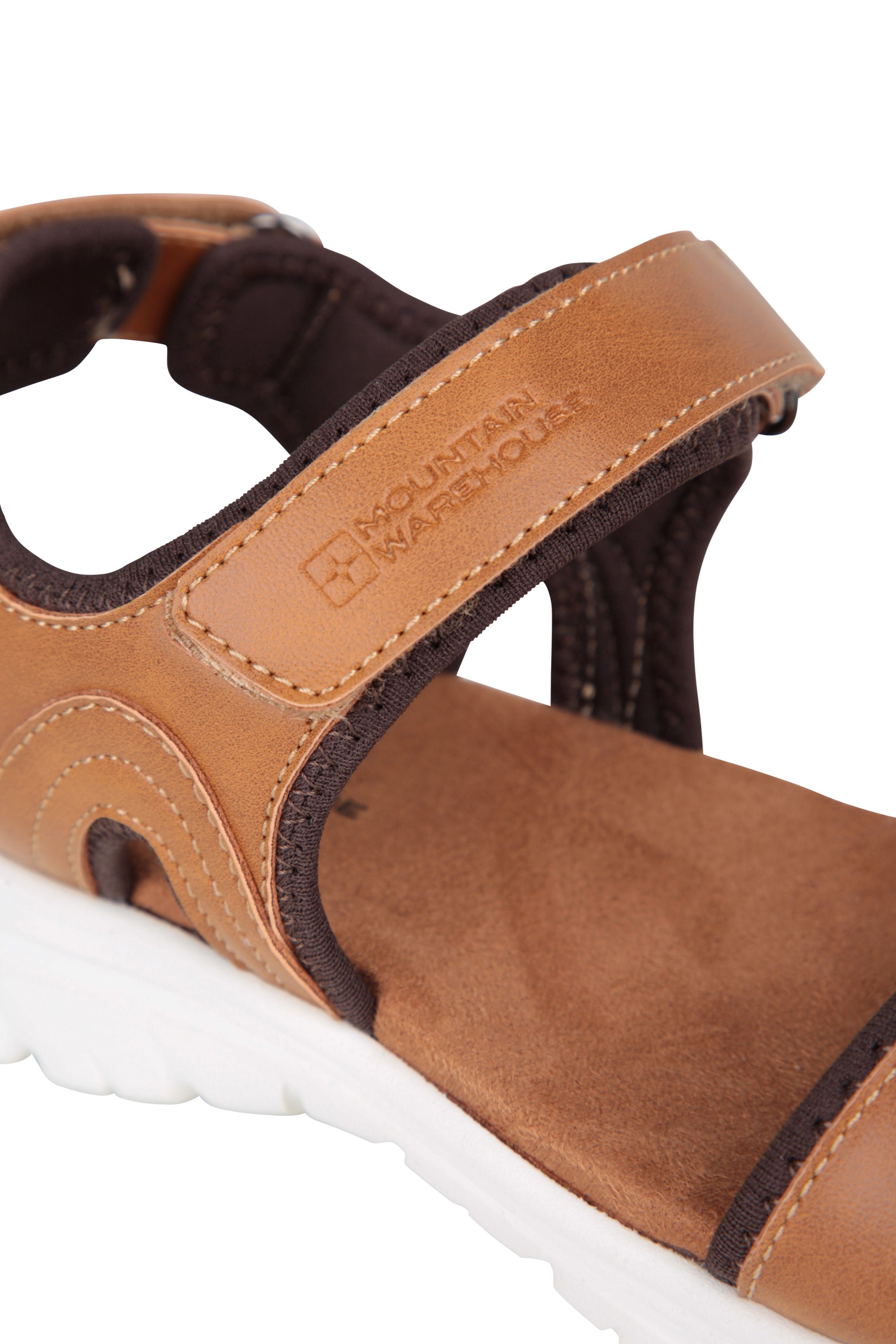 Cay Kids Sandals
