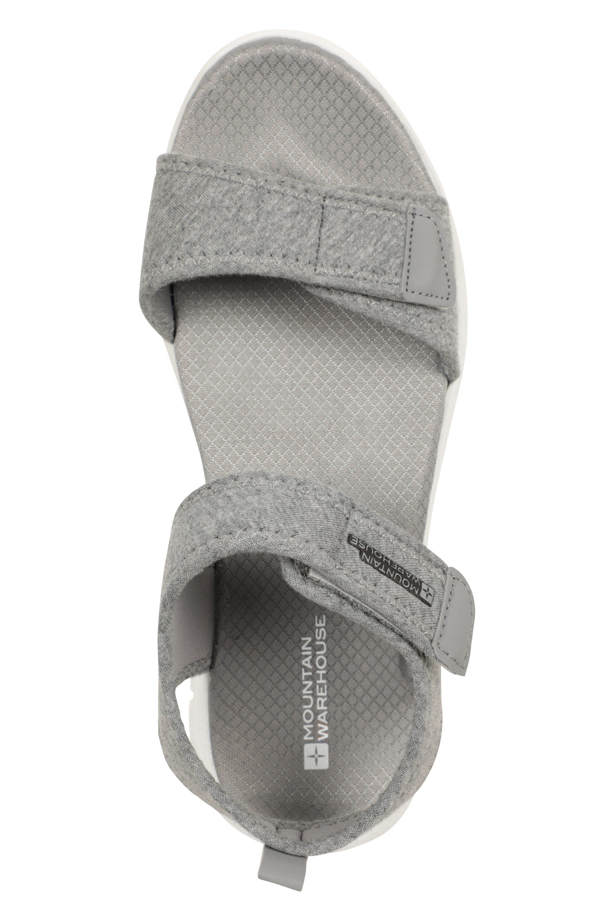 Mountain fashion warehouse flip flops