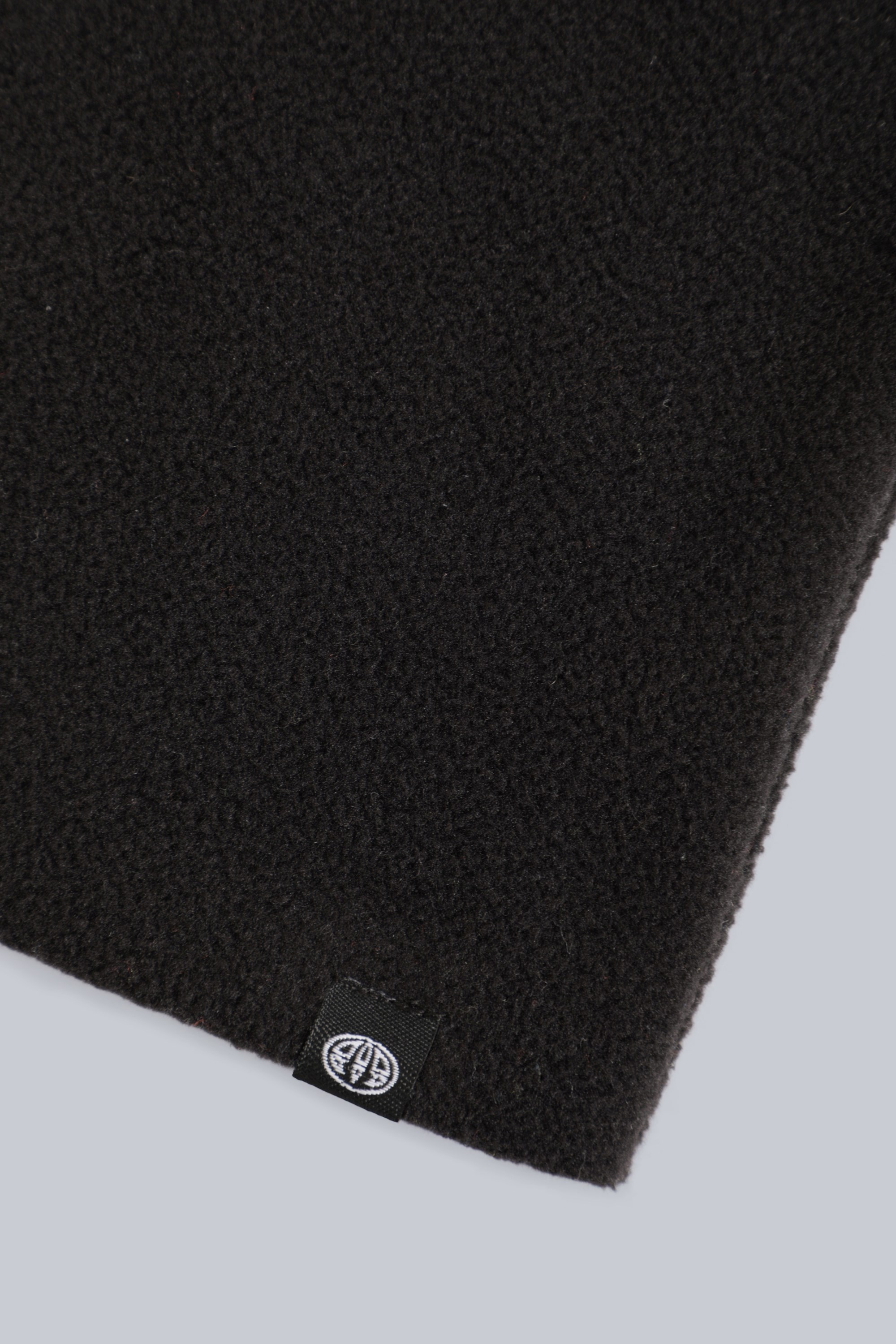 Drizzly Womens Neck Gaiter