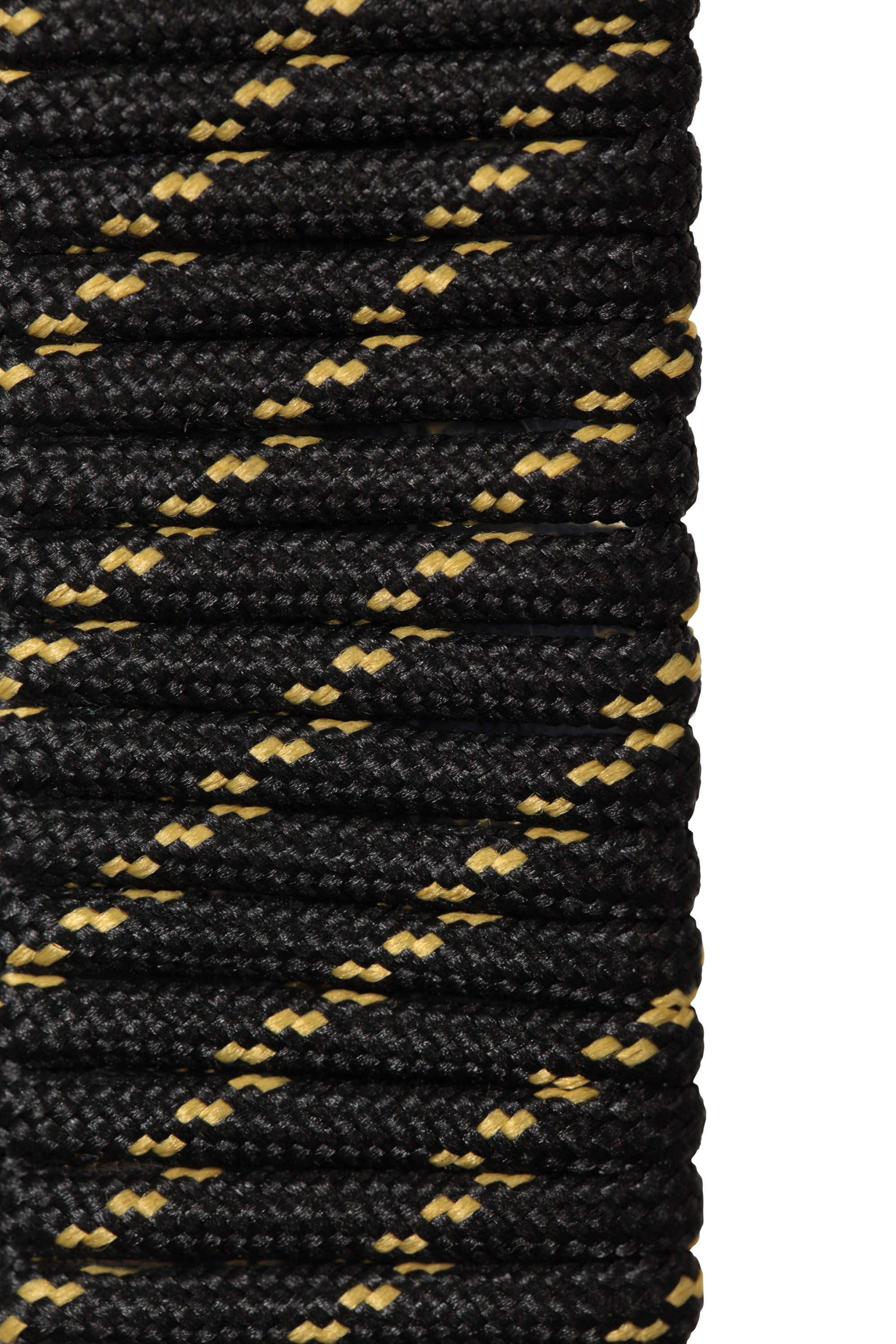 Round laces for boots sales