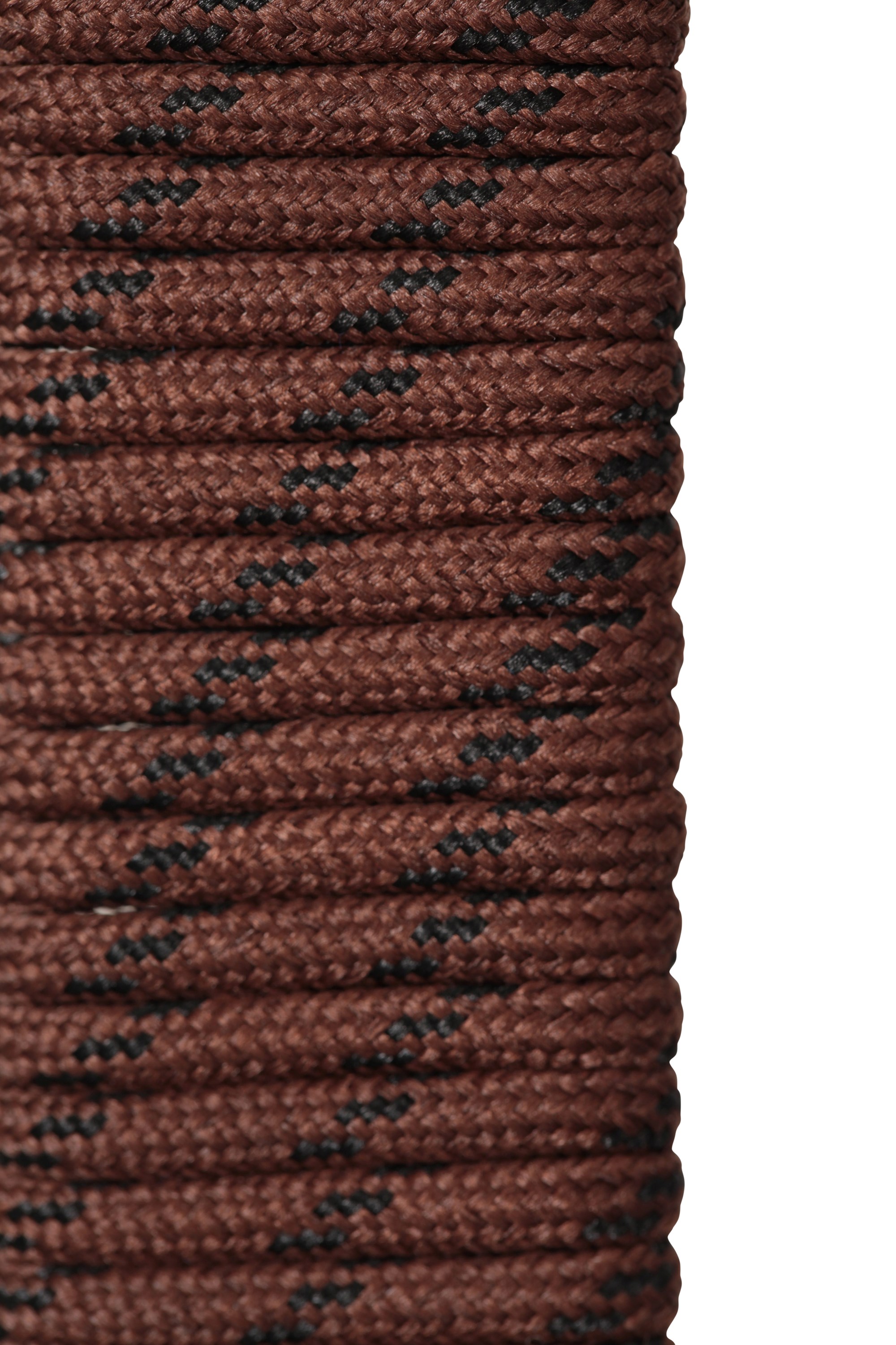 Boot laces outlet nz