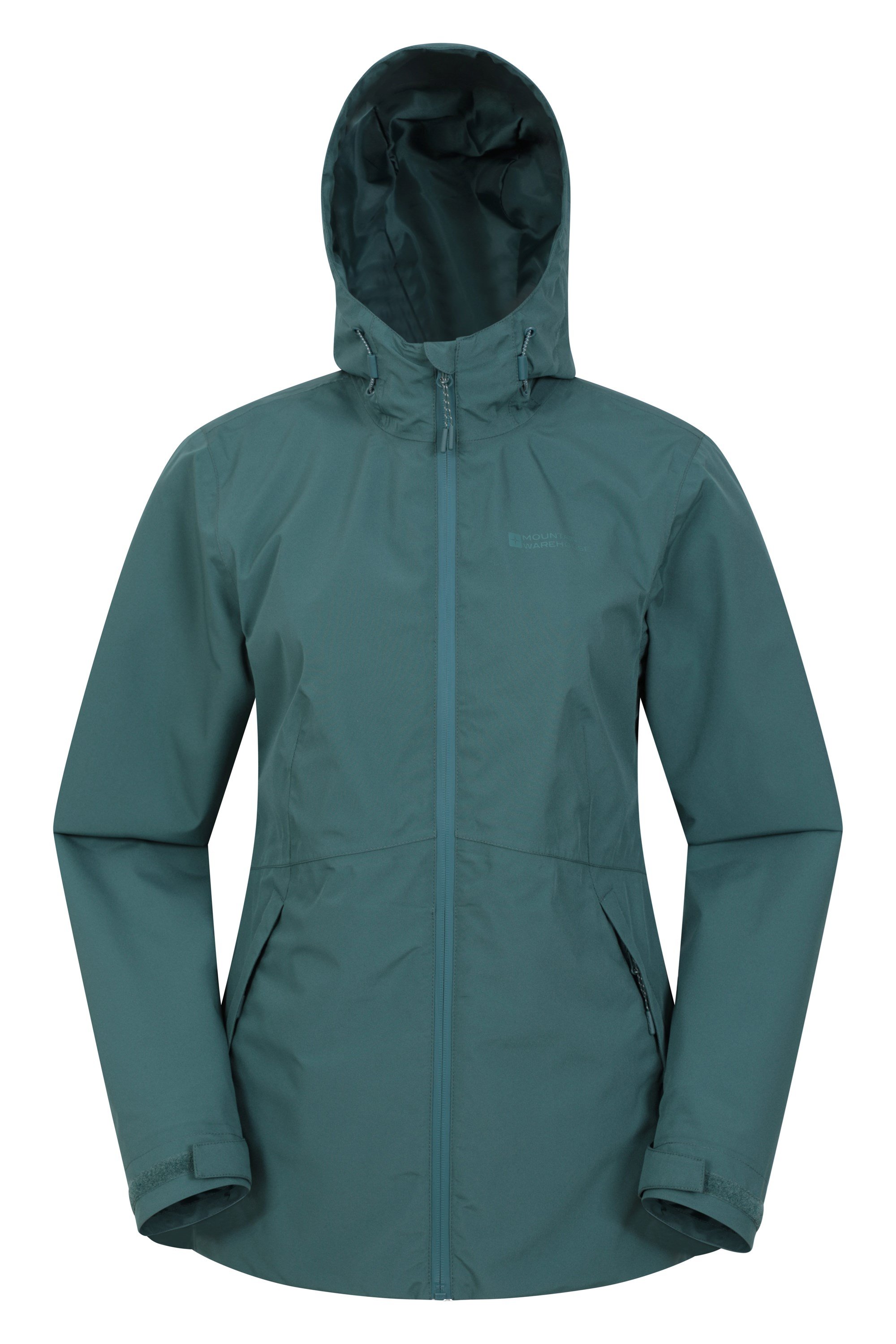 Mountain hardwear hotsell exponent 2 jacket